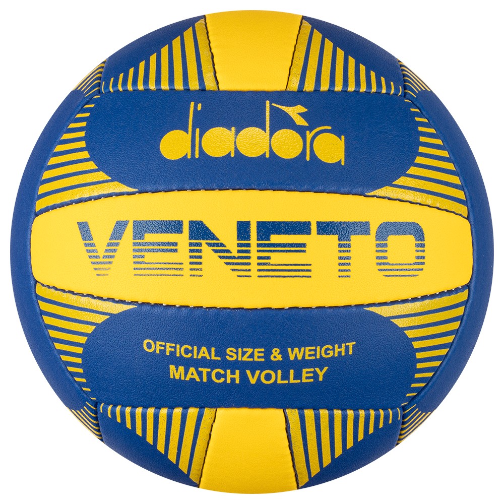 DIADORA VENETO VOLEYBOL TOPU
