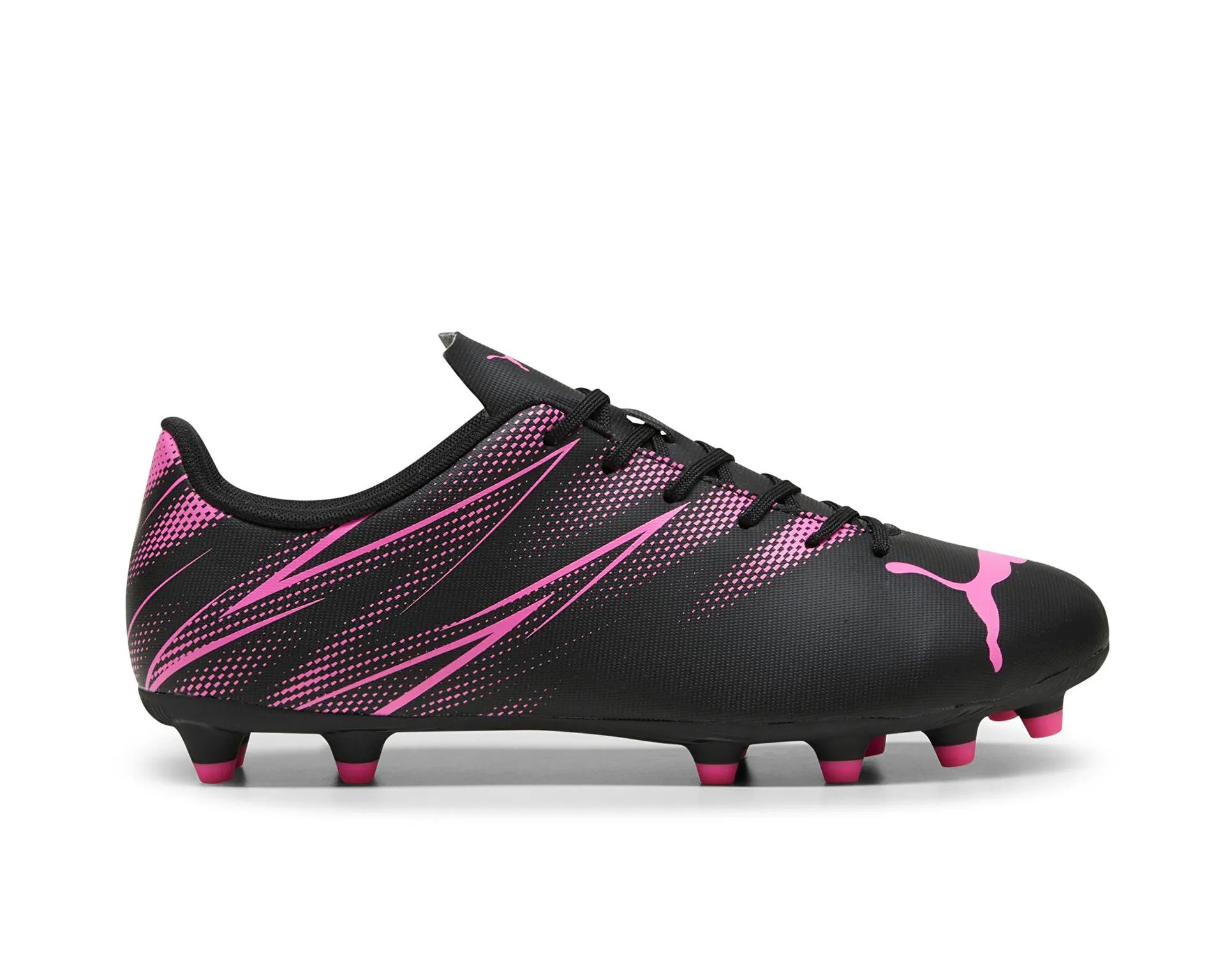 PUMA ATTACANTO FG/AG (107477 06)