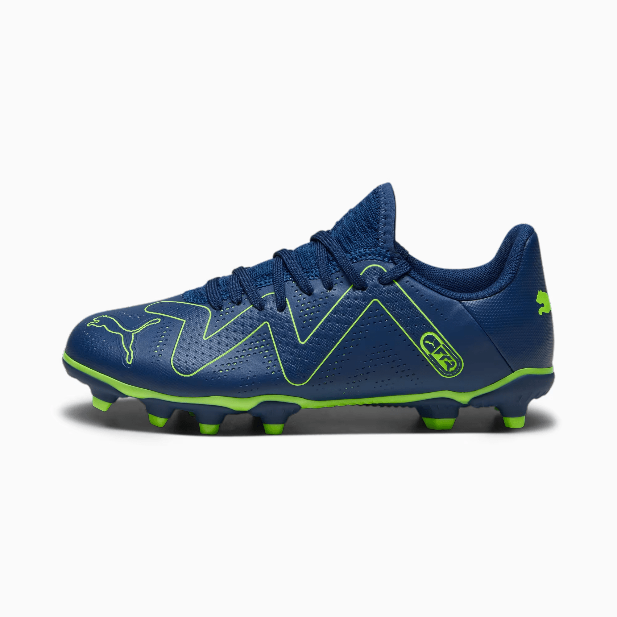 PUMA FUTURE PLAY FG/AG KRAMPON (107377 03)