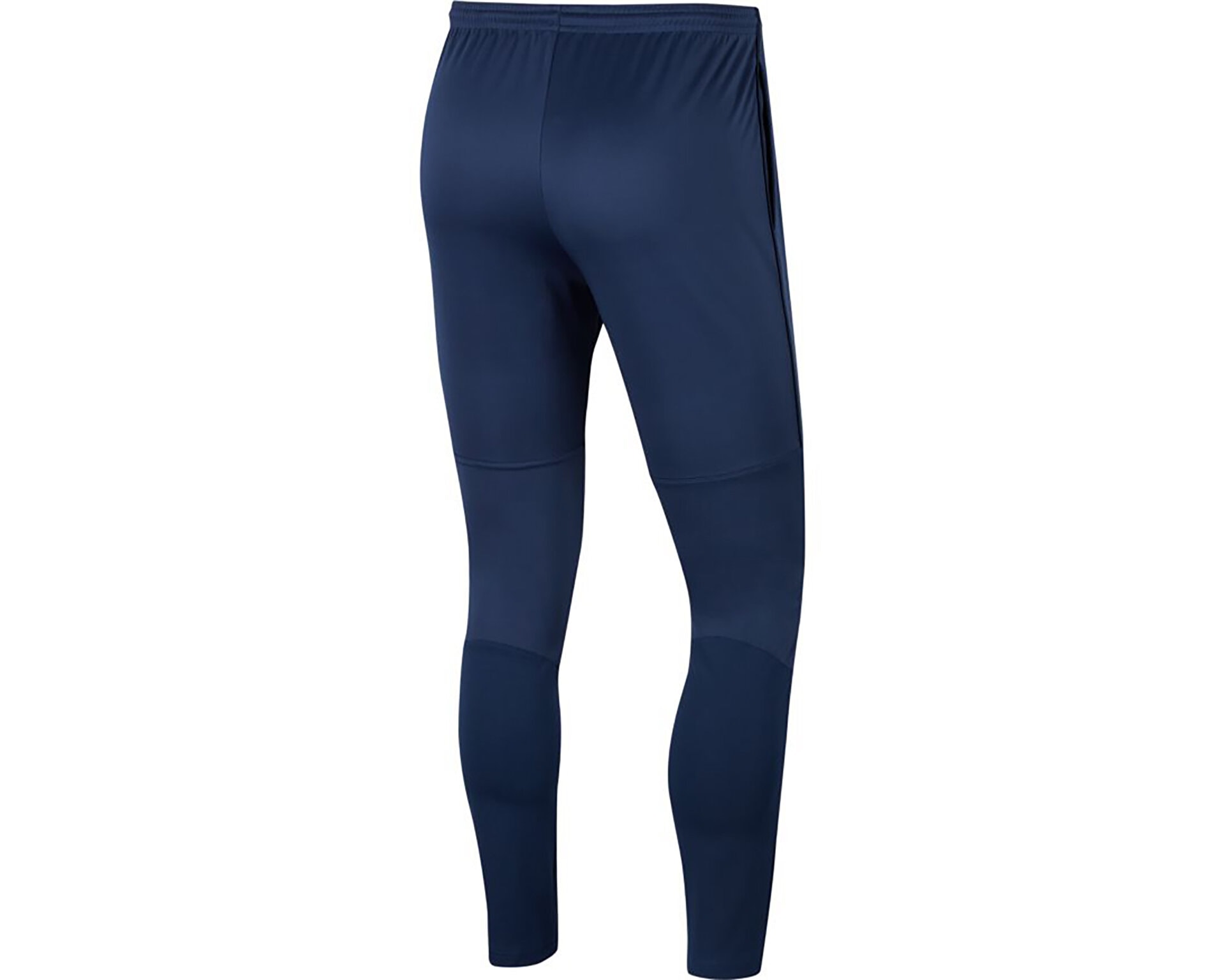 NIKE PARK 20 EŞOFMAN ALTI (BV6877 410)