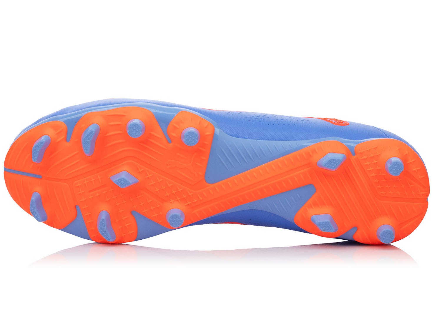 PUMA FUTURE PLAY FG/AG KRAMPON (107187 01)