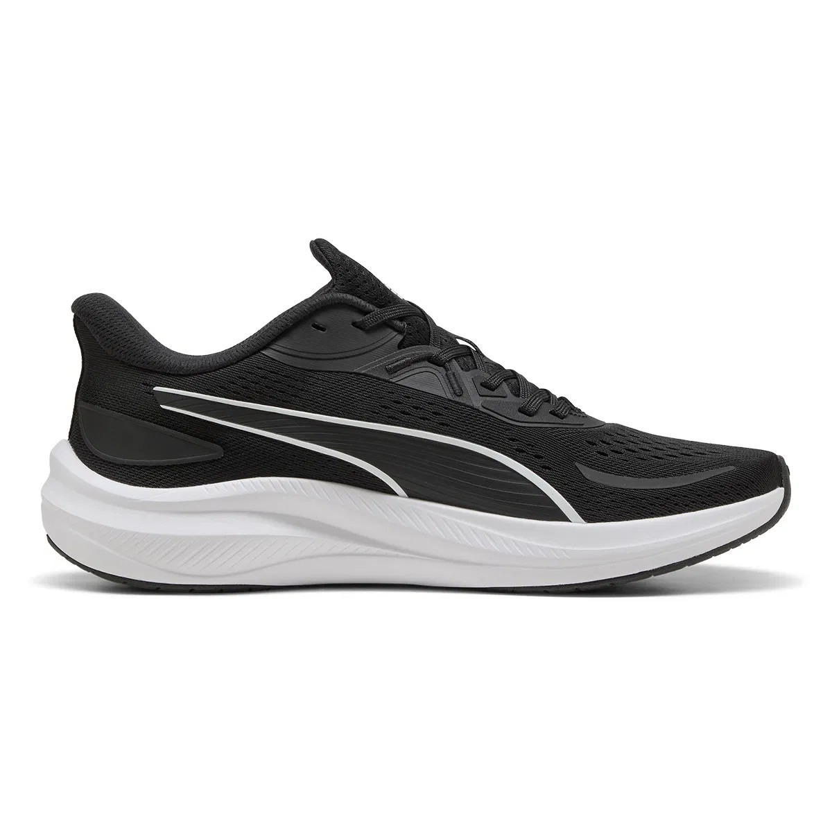 PUMA SKYROCKET LITE 2 KOŞU AYAKKABISI (311730 01)