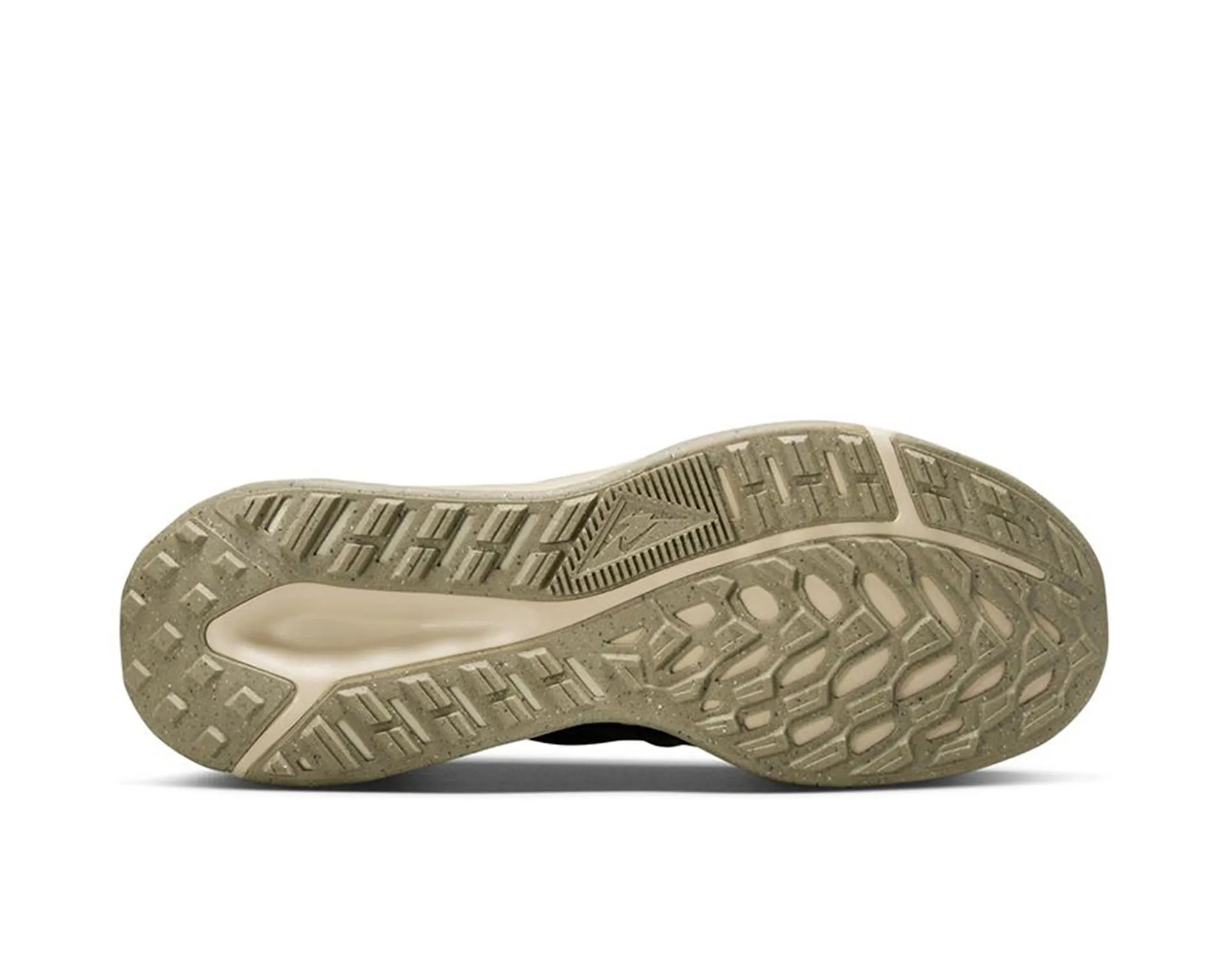 NIKE JUNIPER TRAIL 2 NN SPOR AYAKKABI (DM0822 005)