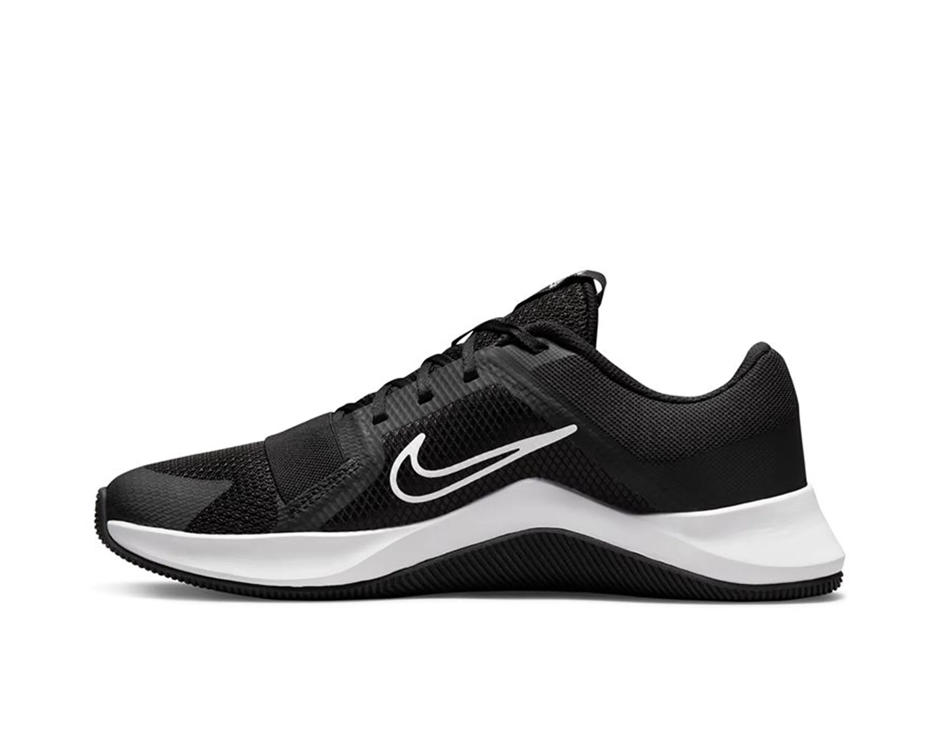 NIKE M MC TRAINER 2 SPOR AYAKKABI (DM0823 003)
