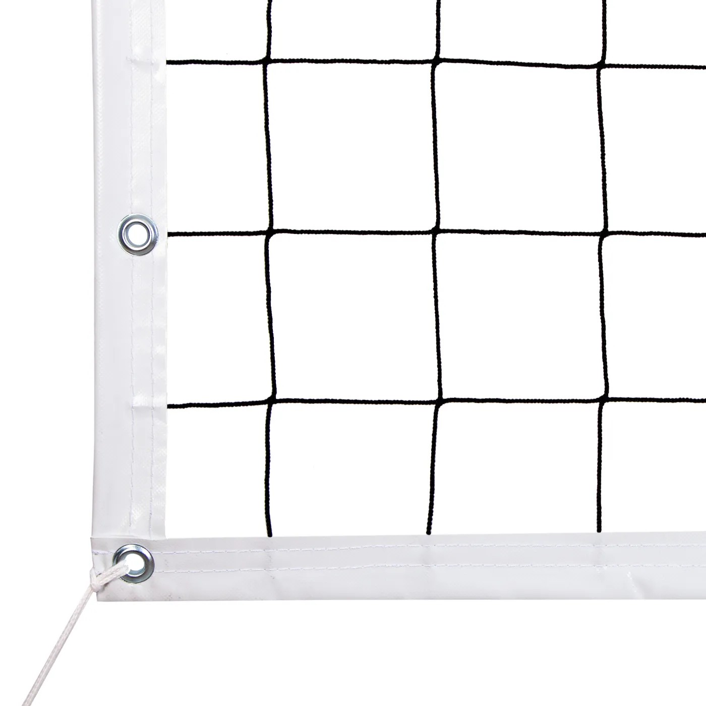 NODES VOLEYBOL FİLESİ YARI PROF. N775V