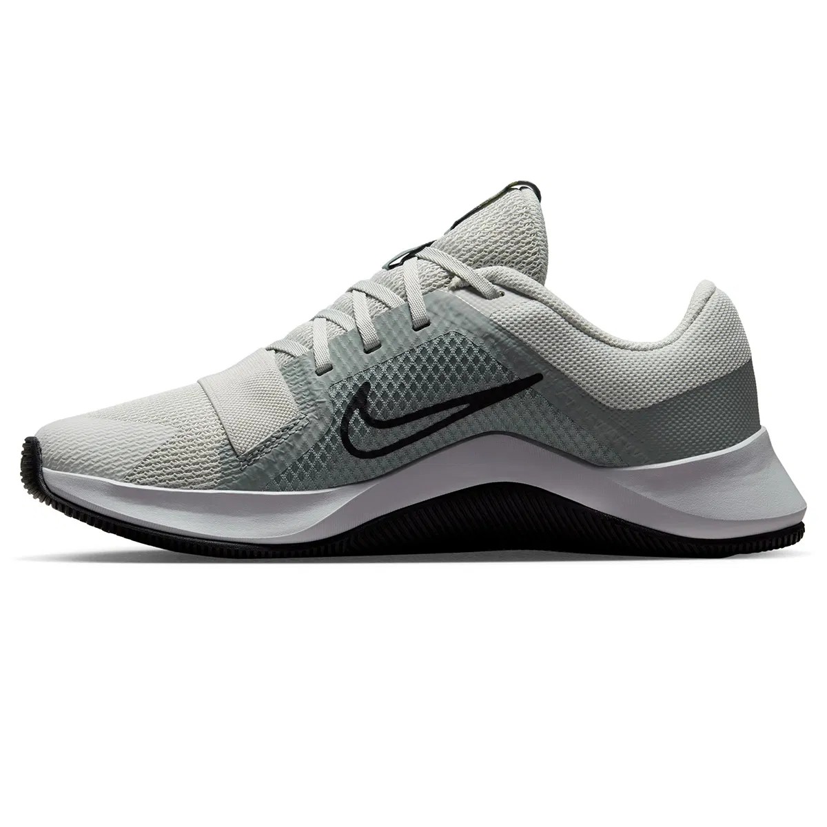 NIKE MC TRAINER 2 SPOR AYAKKABI (DM0824 006)
