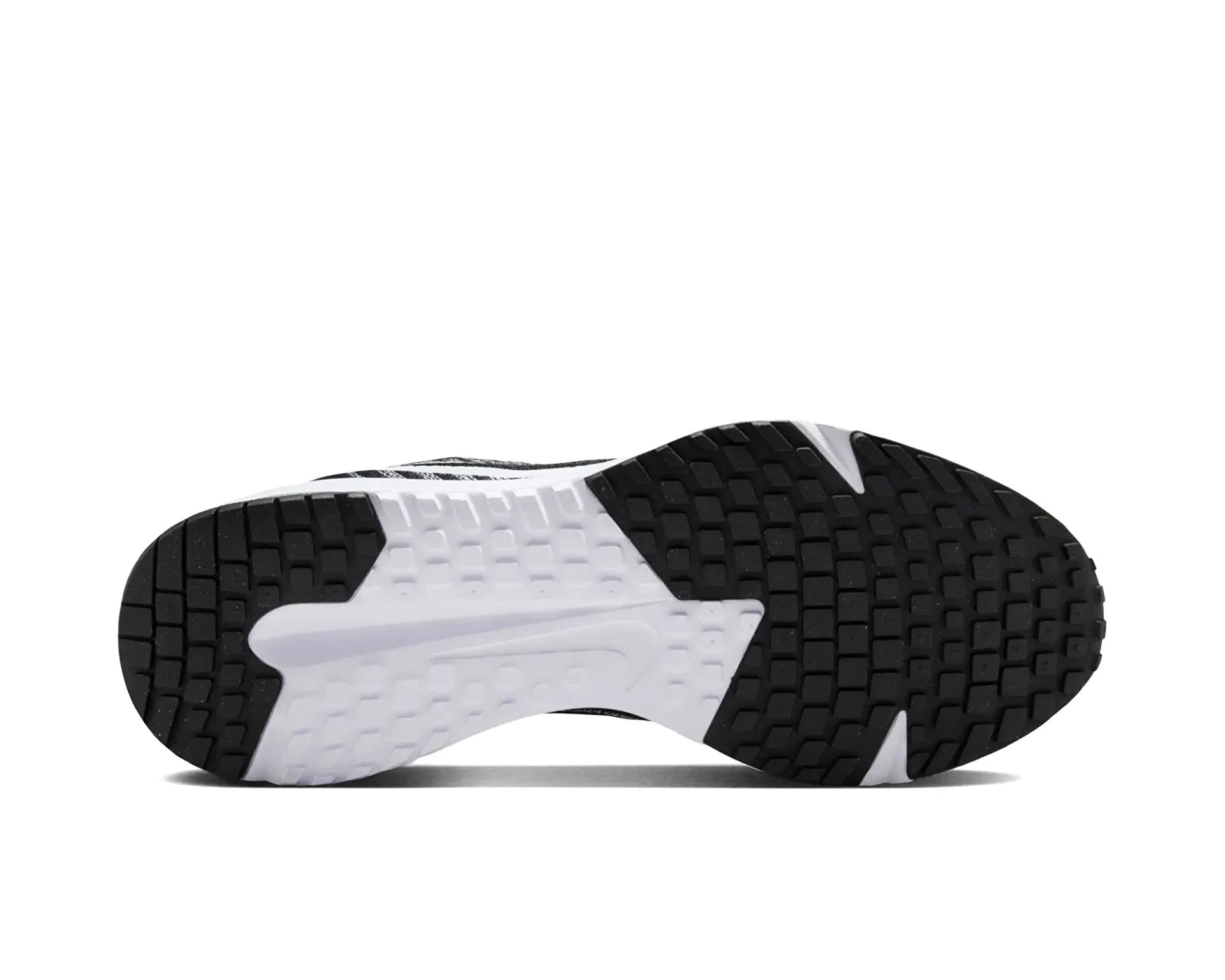 NIKE RUN DEFY SPOR AYAKKABI (HM9594 004)