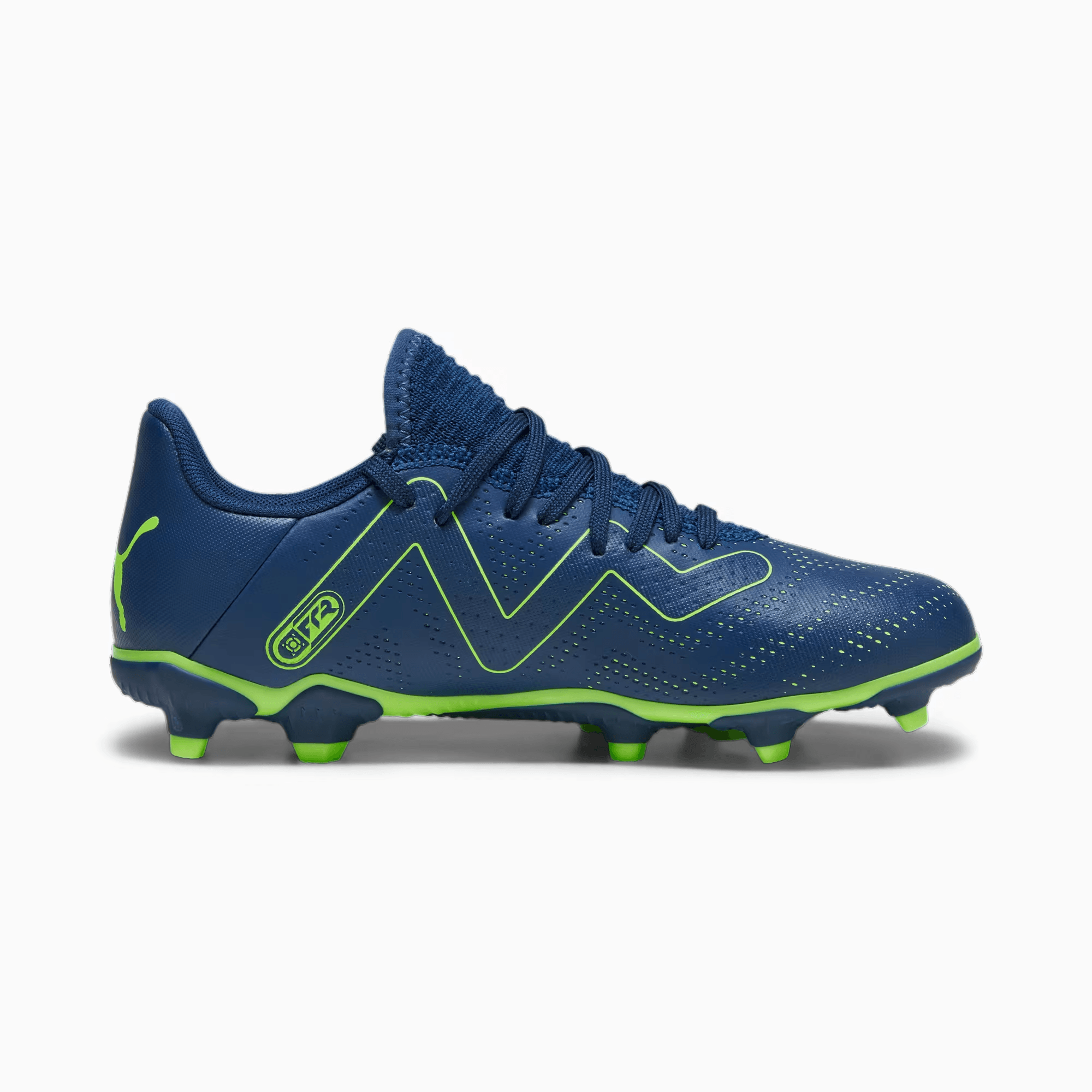 PUMA FUTURE PLAY FG/AG KRAMPON (107377 03)