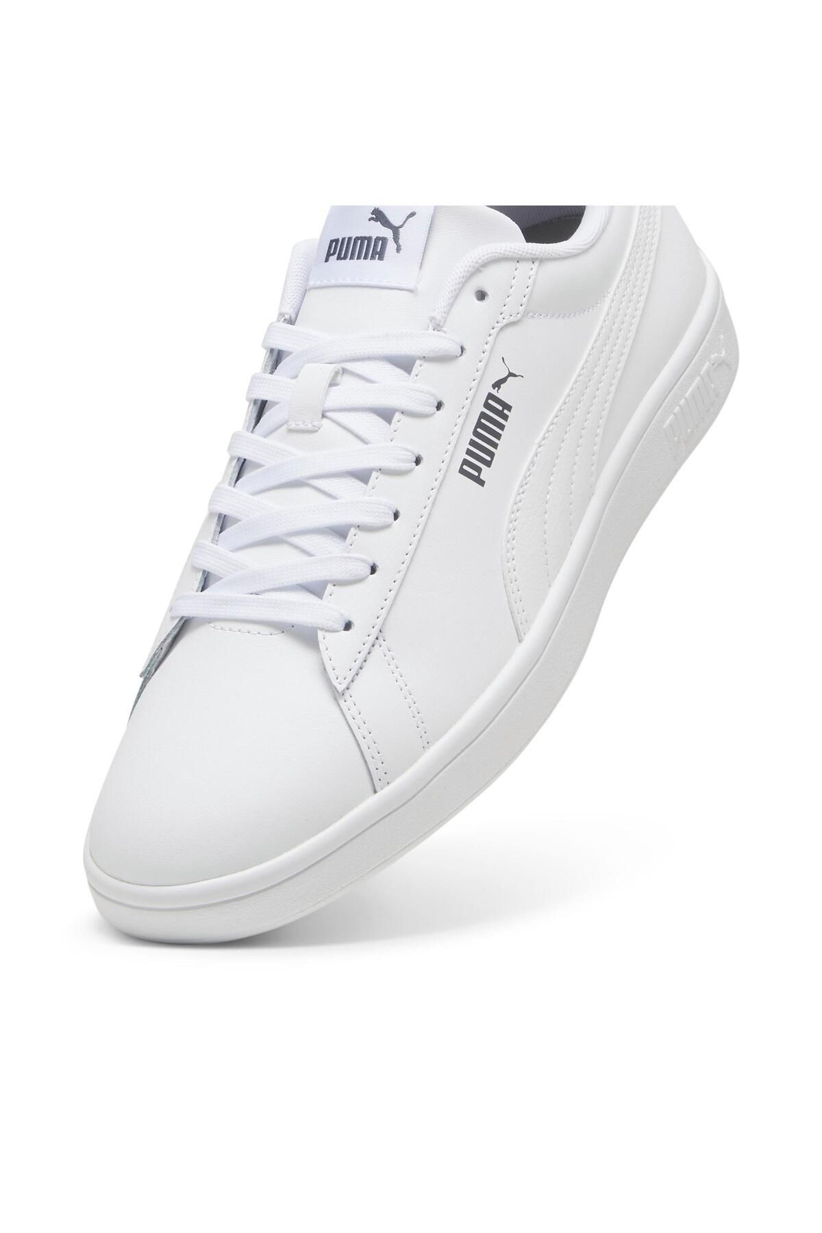 PUMA Puma Smash 3.0 L