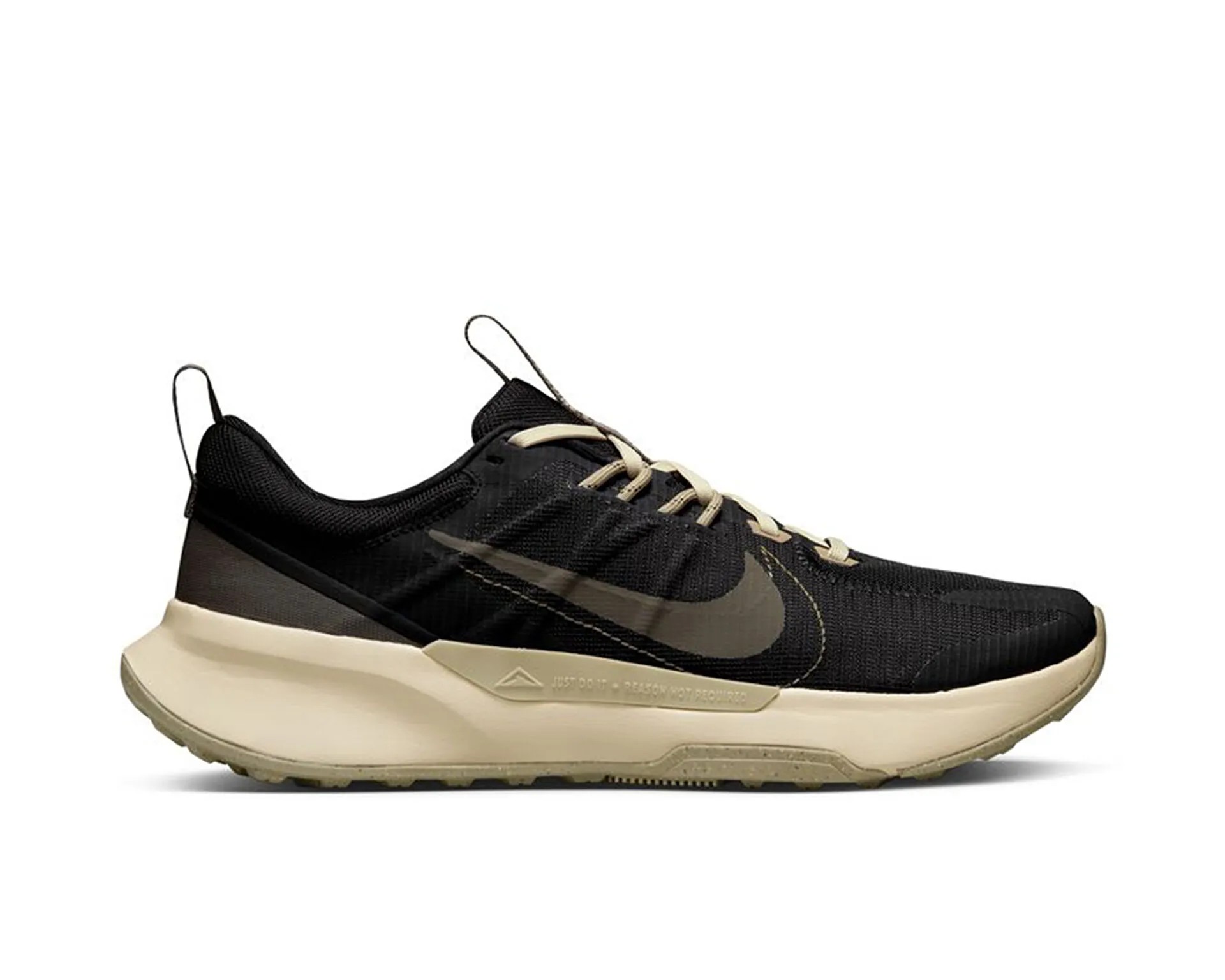 NIKE JUNIPER TRAIL 2 NN SPOR AYAKKABI (DM0822 005)