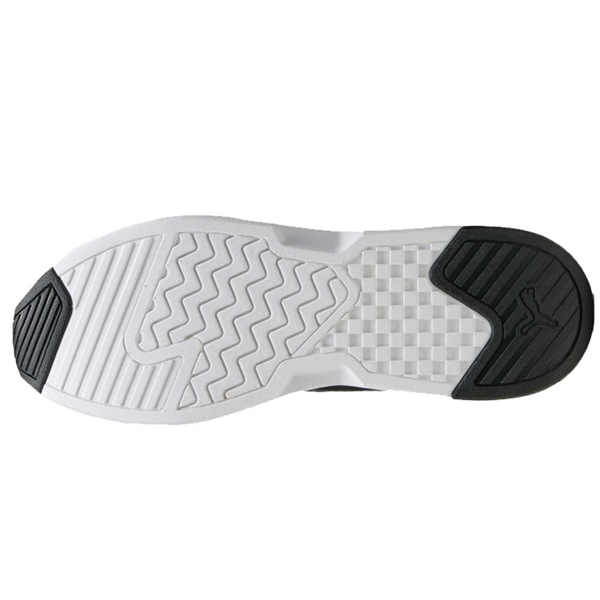 PUMA X-RAY 3 LT SPOR AYAKKABI (400229 01)
