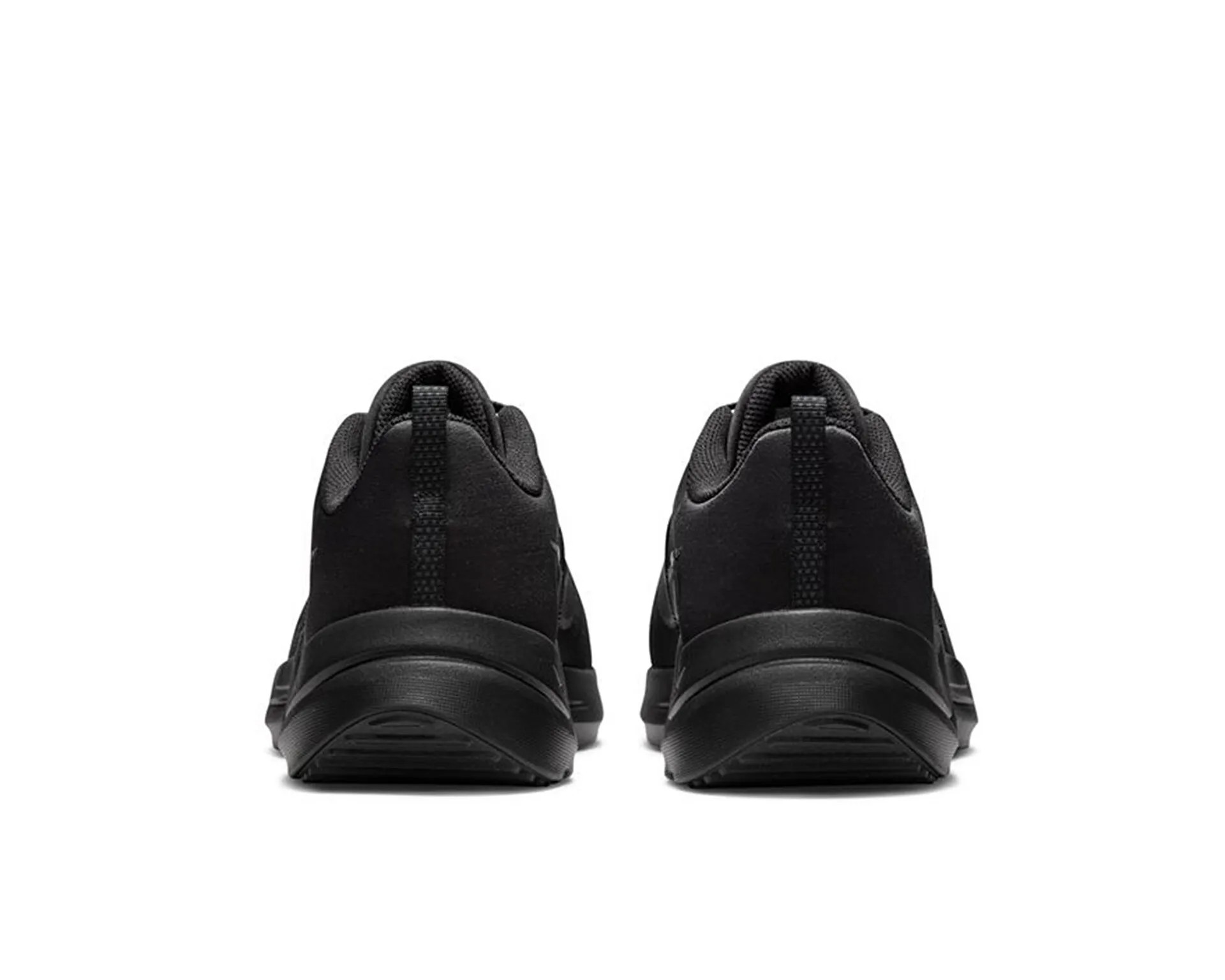 NIKE DOWNSHIFTER 12 SPOR AYAKKABI (DD9293 002)