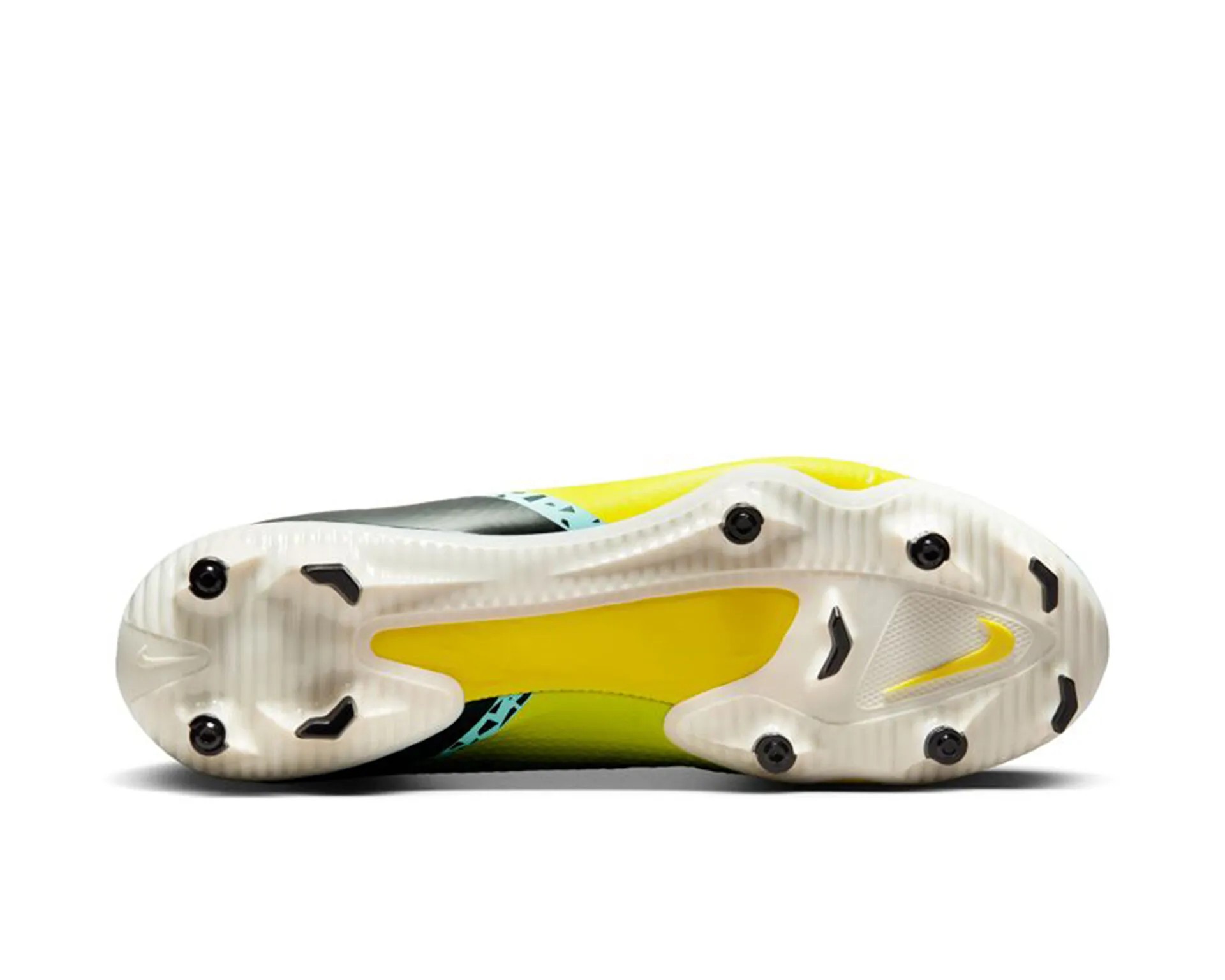 NIKE PHANTOM GR2 ACADEMY DF FG/MG (DC0797 407)
