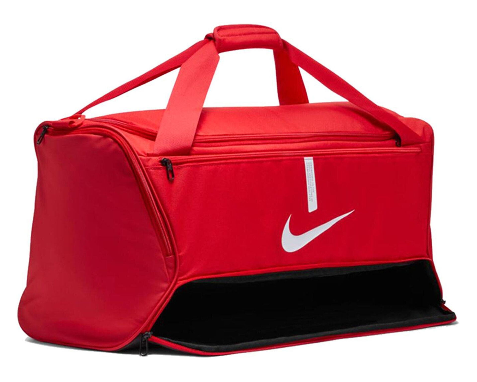 NIKE ACADEMY TEAM M DUFF SPOR ÇANTA (CU8090 657)