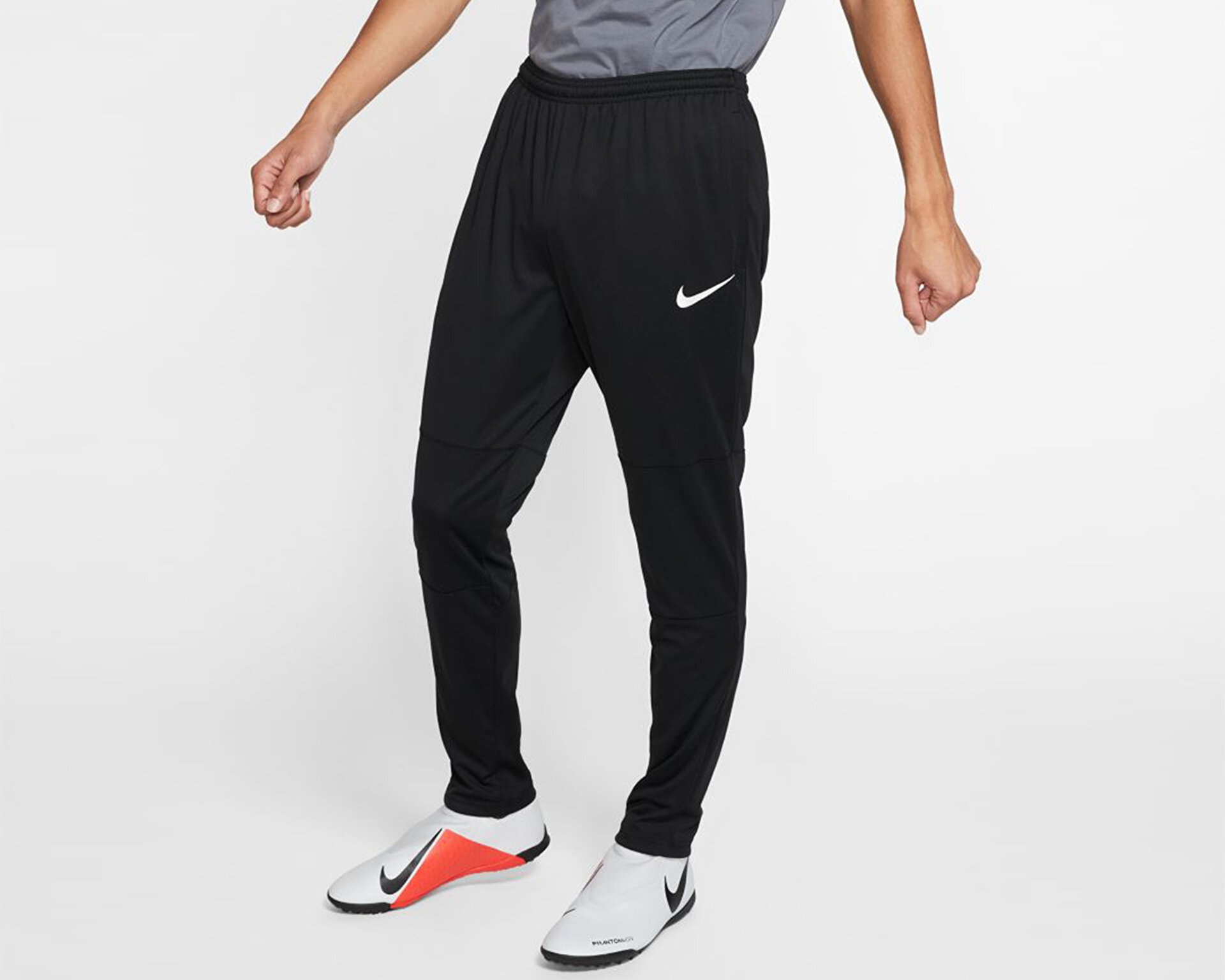 NIKE PARK 20 EŞOFMAN ALTI (BV6877 010)