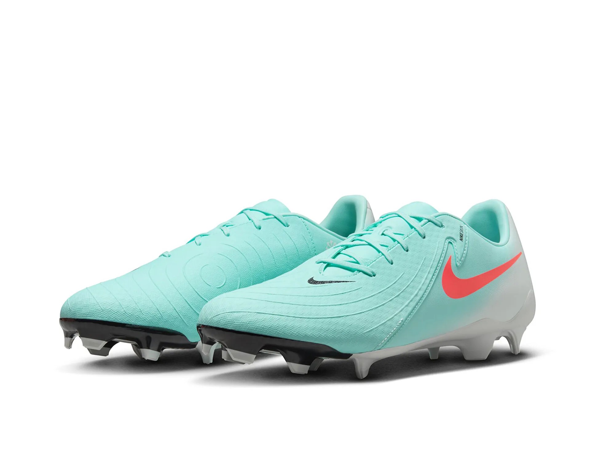 NIKE PHANTOM GX II ACADEMY FG/MG (FD6723 300)