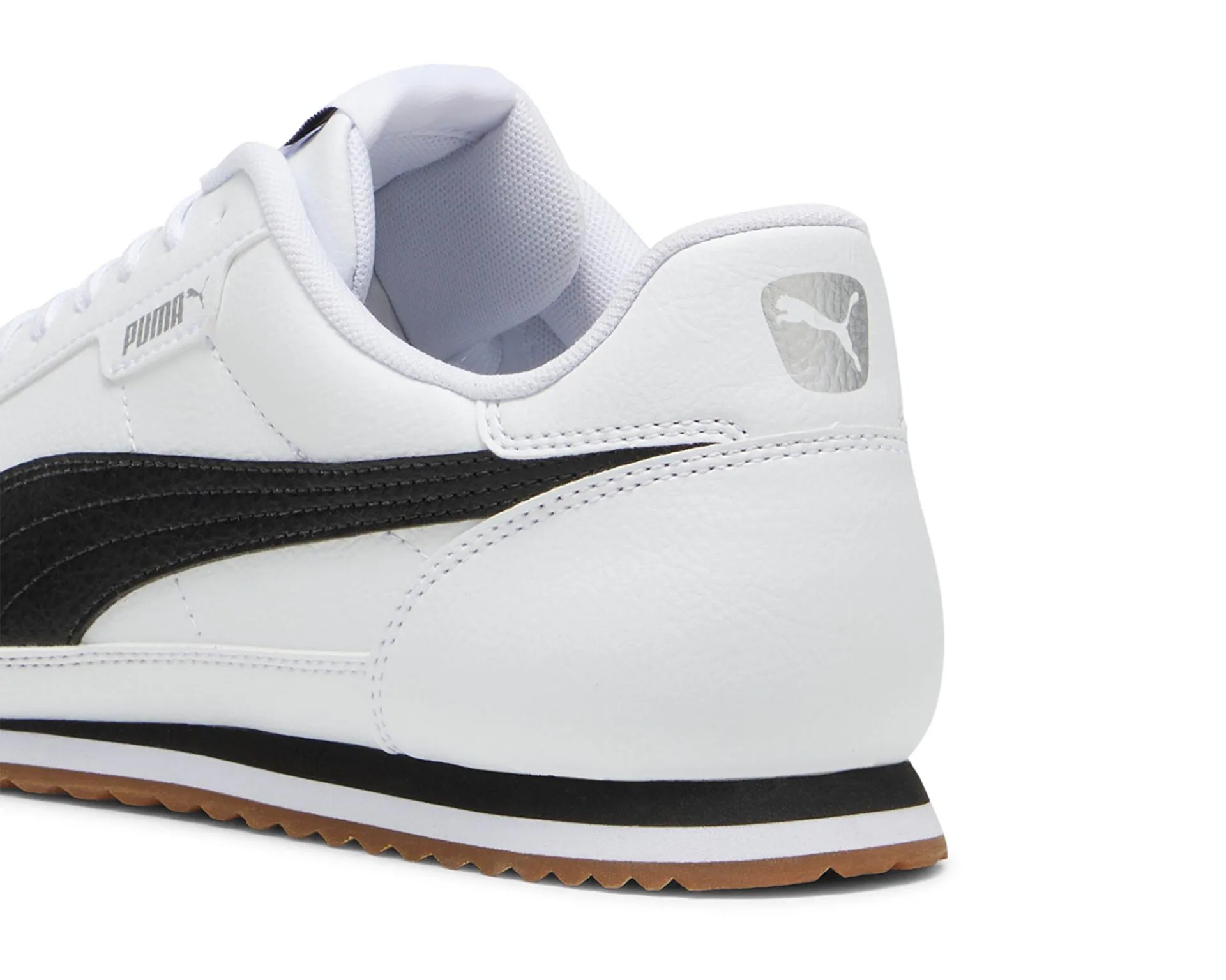 PUMA TURINO II SPOR AYAKKABI