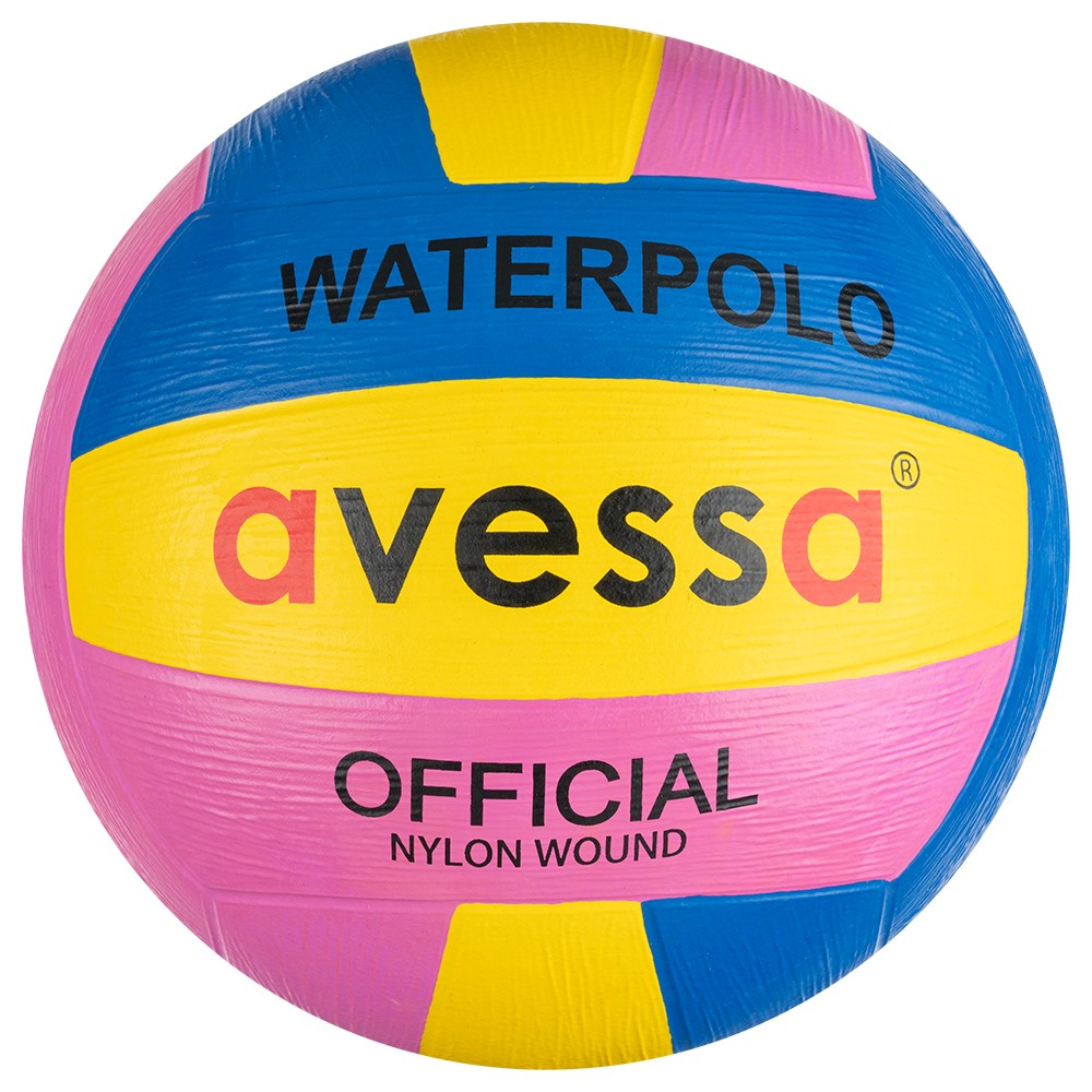 AVESSA VP-200 WATER POLO SU TOPU