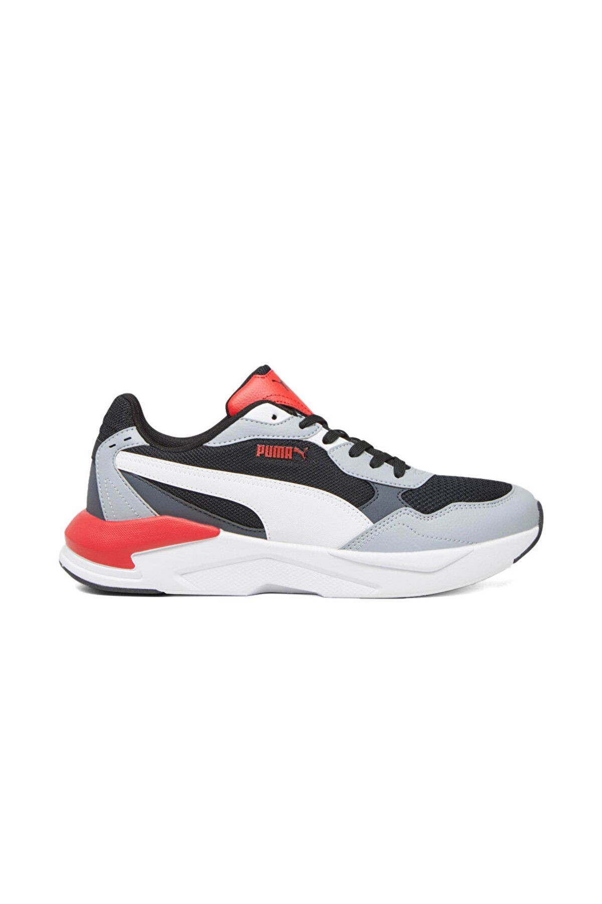 PUMA X-Ray Speed Lite Unisex Günlük Ayakkabı 
