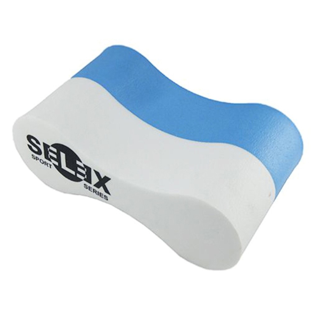 SELEX PB200 PULL BOY
