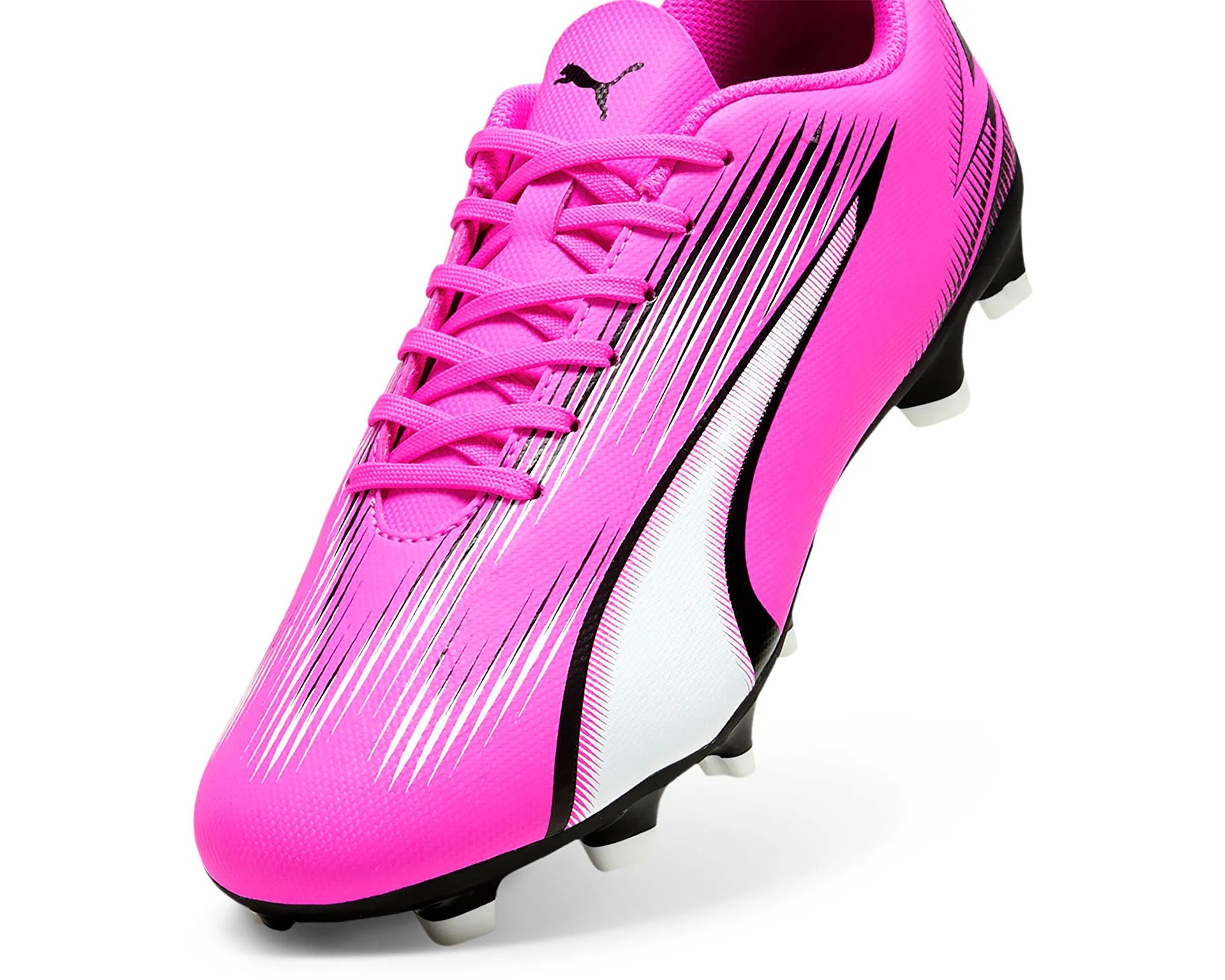 PUMA ULTRA PLAY FG/AG (107763 01)