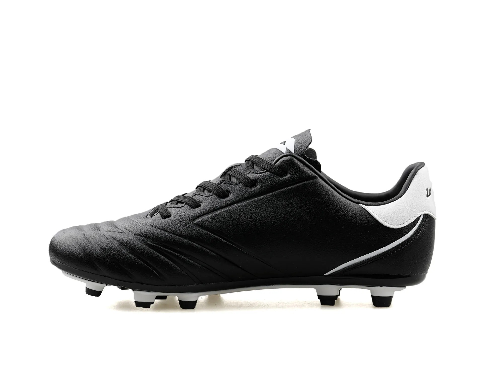 LOTTO DEFENDER FG 4FX (101502860)