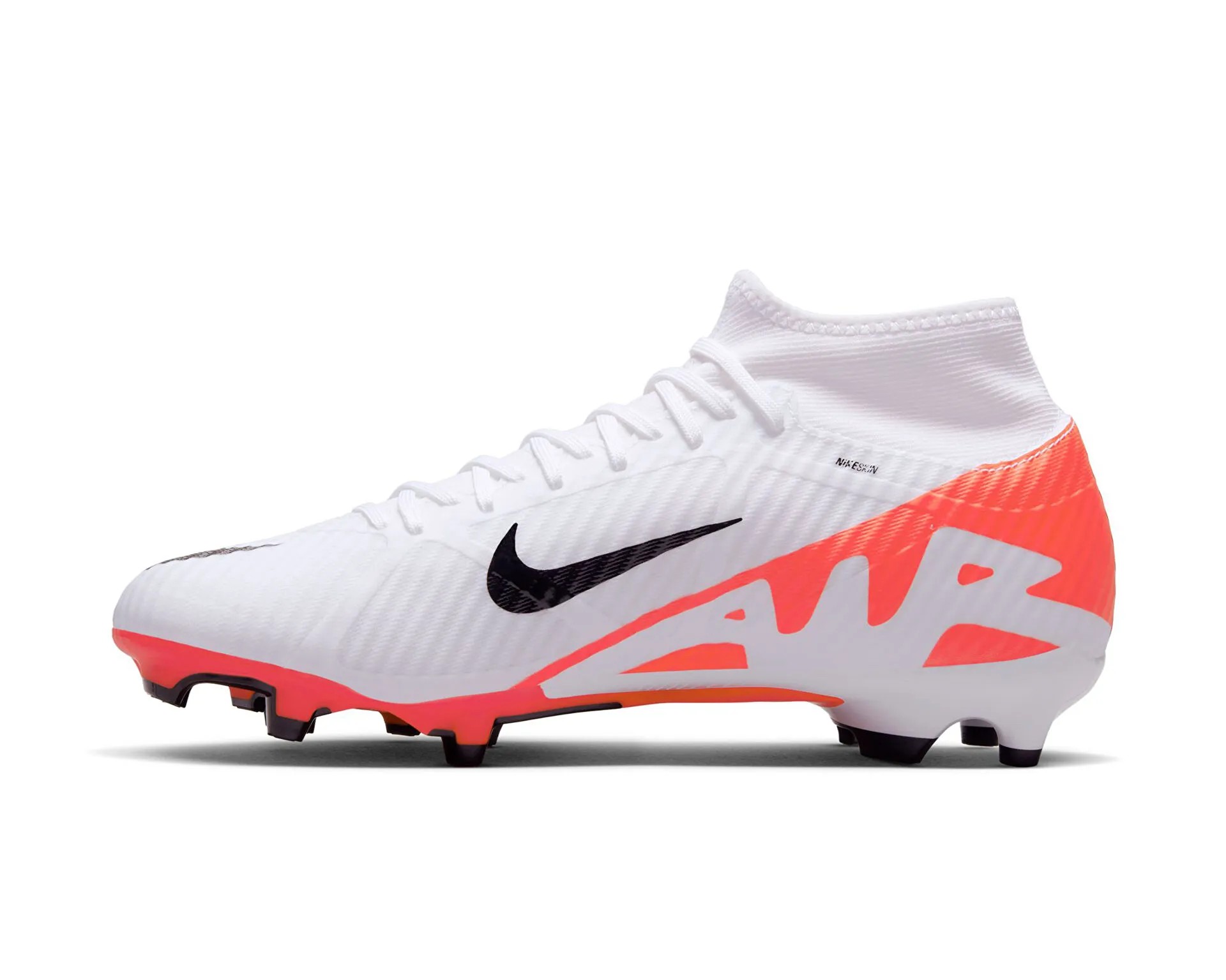 NIKE ZOOM SUPERFLY 9 ACADEMY FG/MG (DJ5625 600)