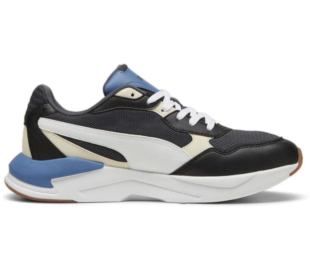PUMA X-RAY SPEED LITE ERKEK SPOR AYAKKABI (384639 50)