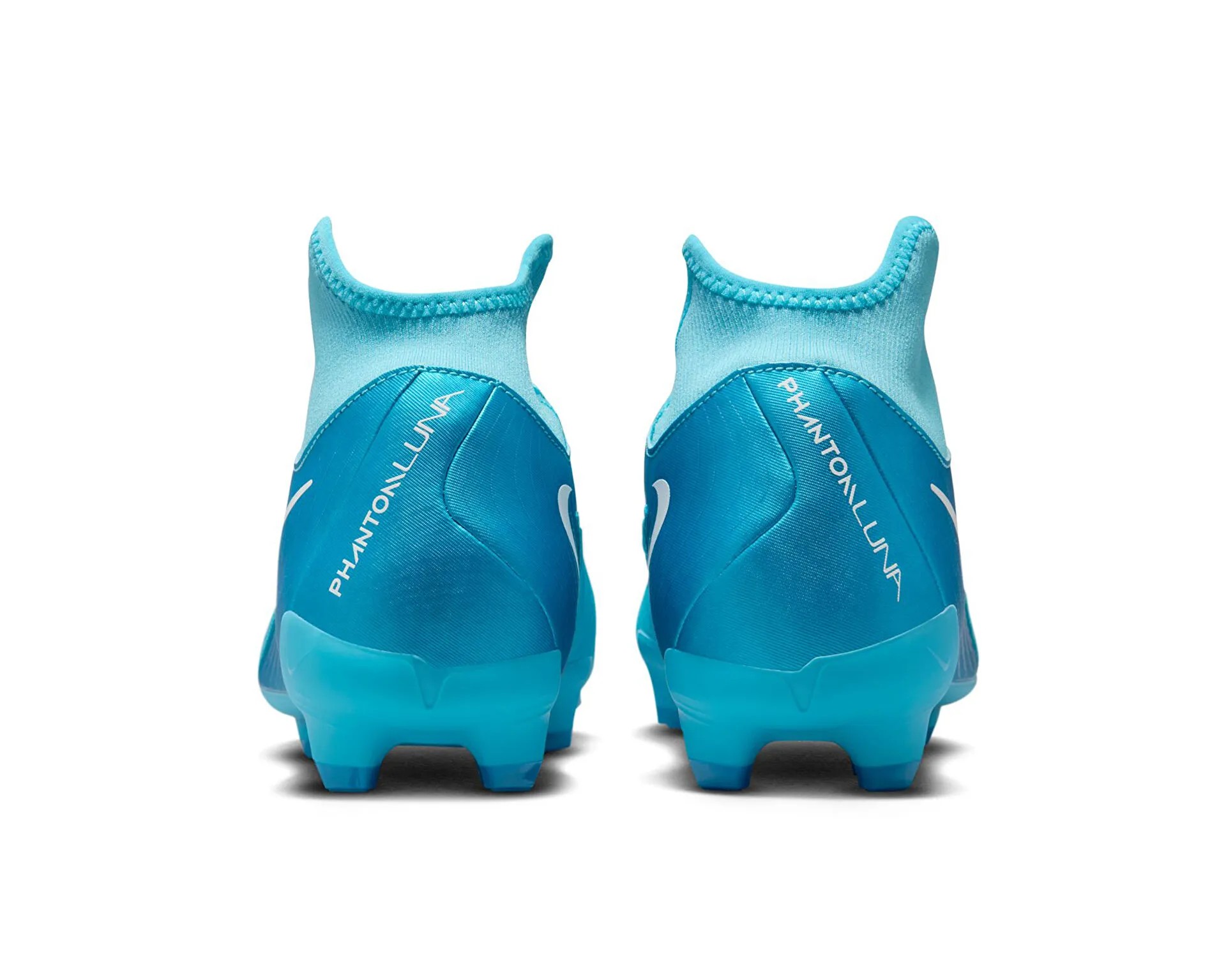 NIKE PHANTOM LUNA II ACADEMY FG/MG (FD6725 400)