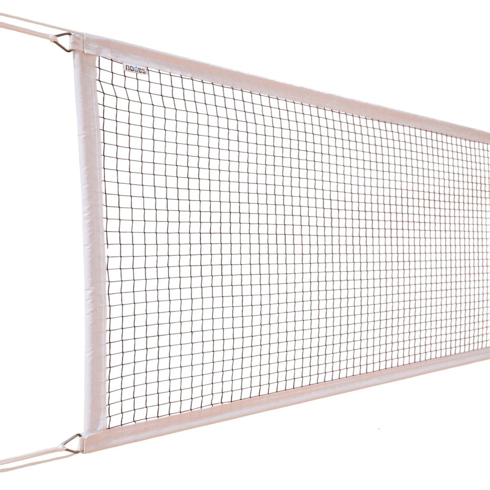 NODES BADMINTON FİLESİ N590B