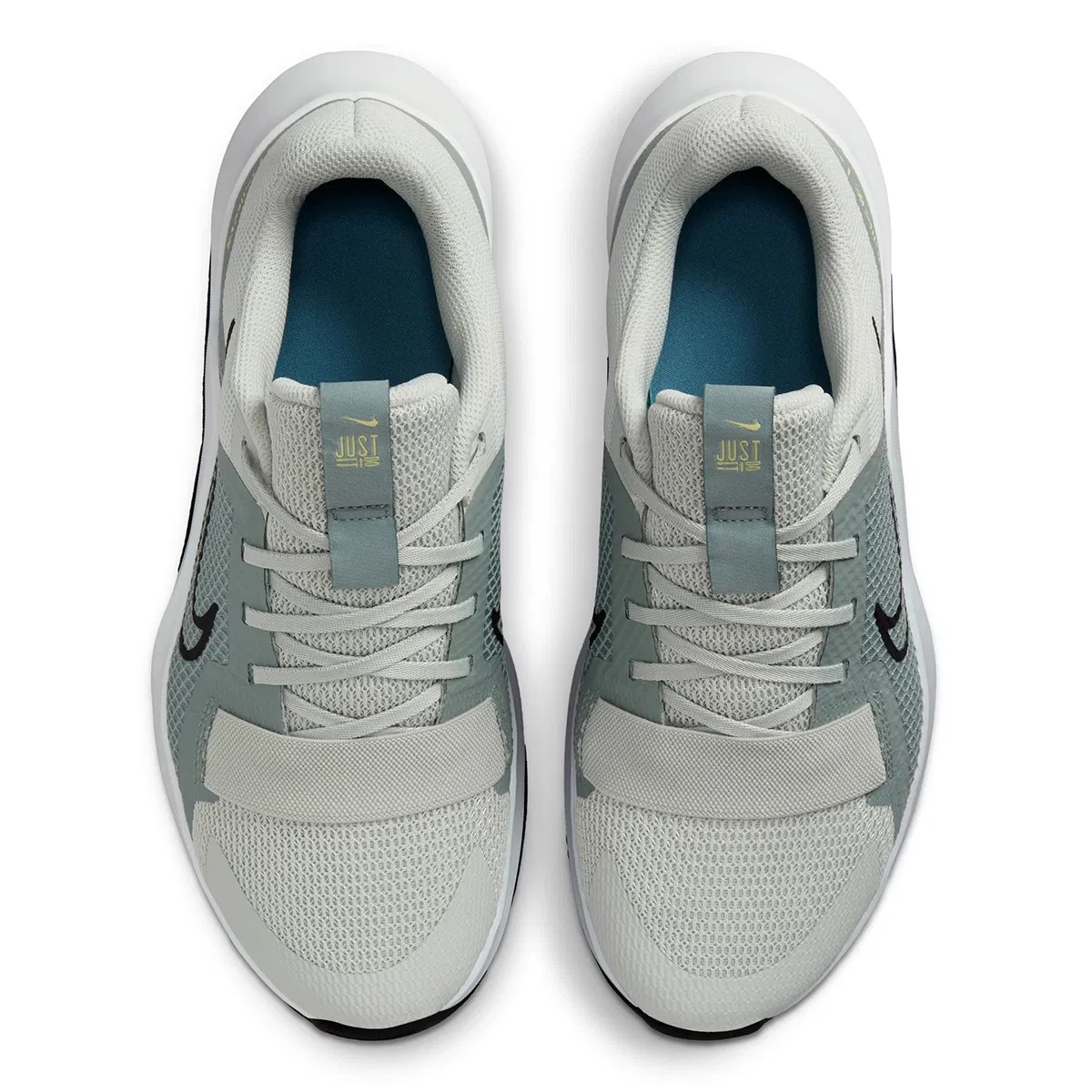 NIKE MC TRAINER 2 SPOR AYAKKABI (DM0824 006)