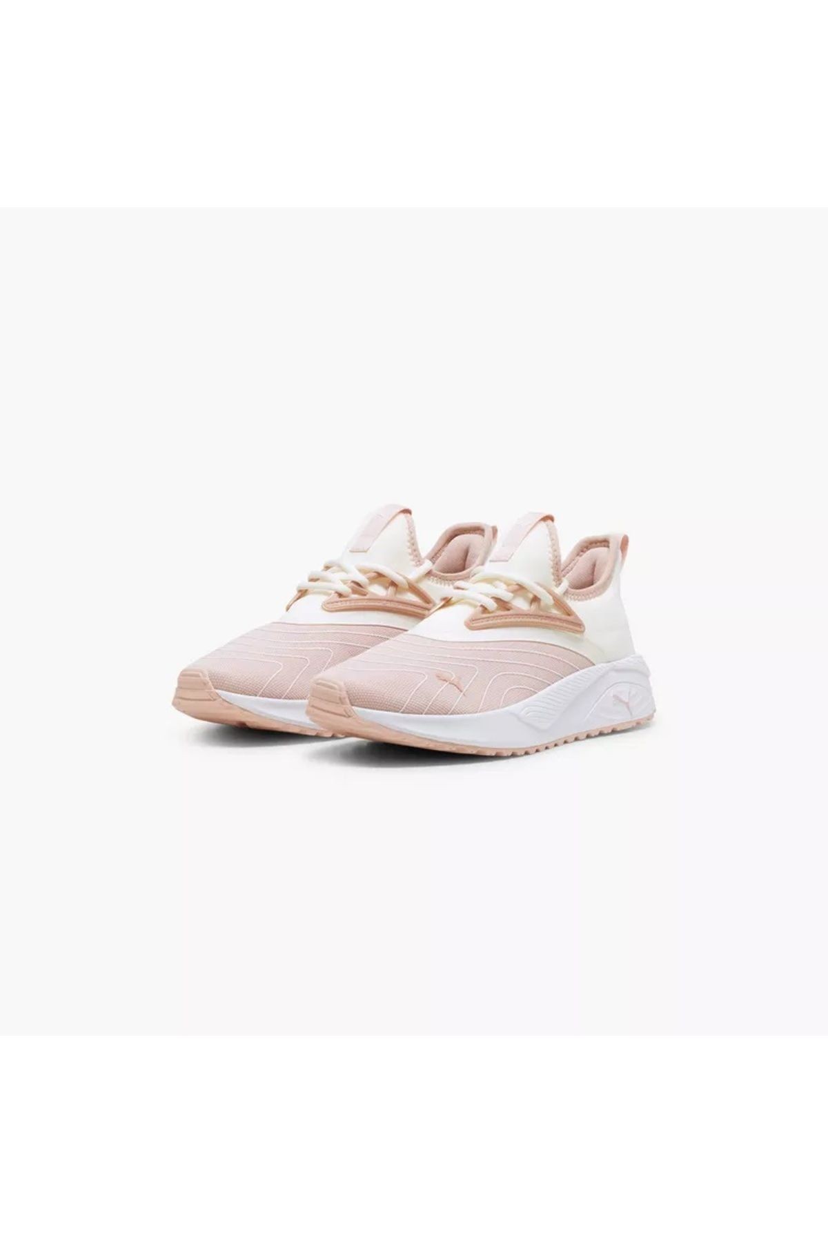 PUMA Pacer Beauty Kadın Spor Ayakkabı