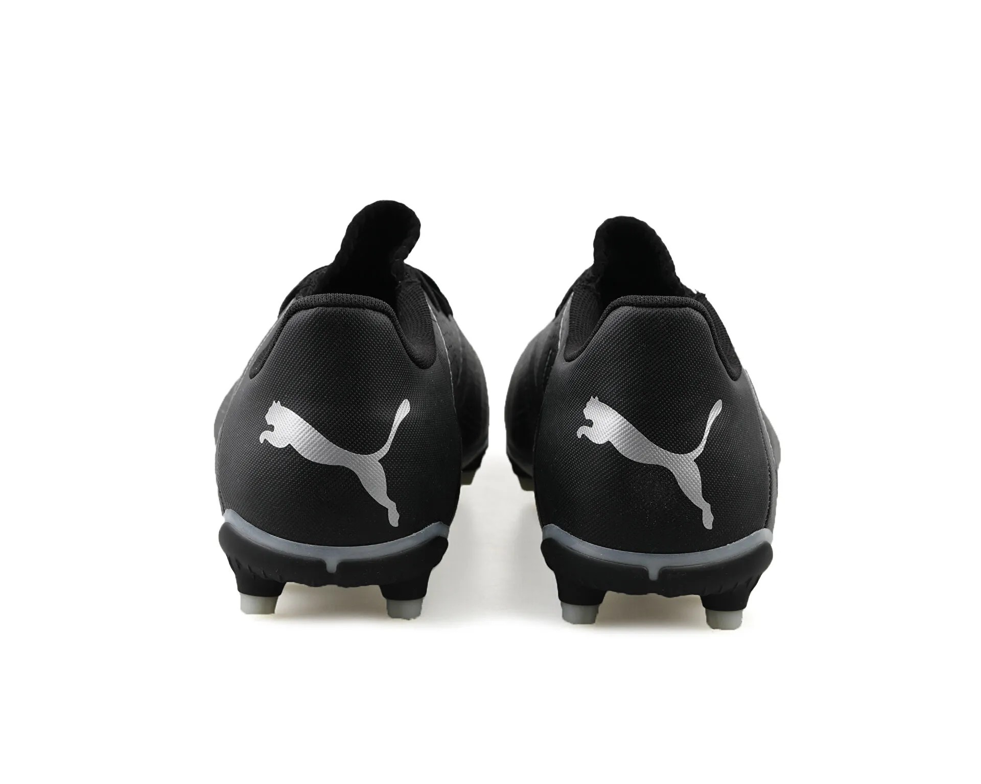 PUMA FUTURE PLAY FG/AG KRAMPON (107377 02)