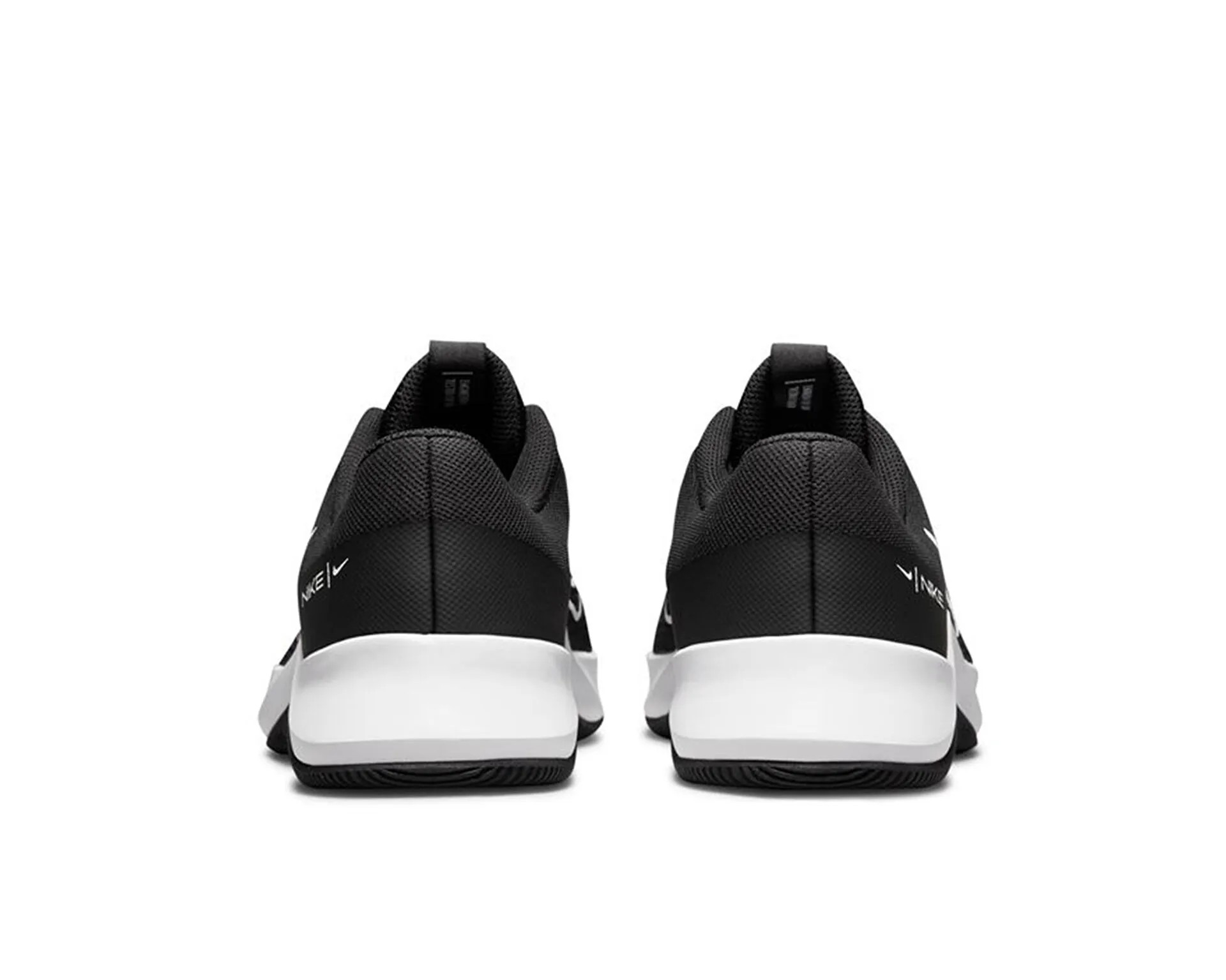 NIKE M MC TRAINER 2 SPOR AYAKKABI (DM0823 003)