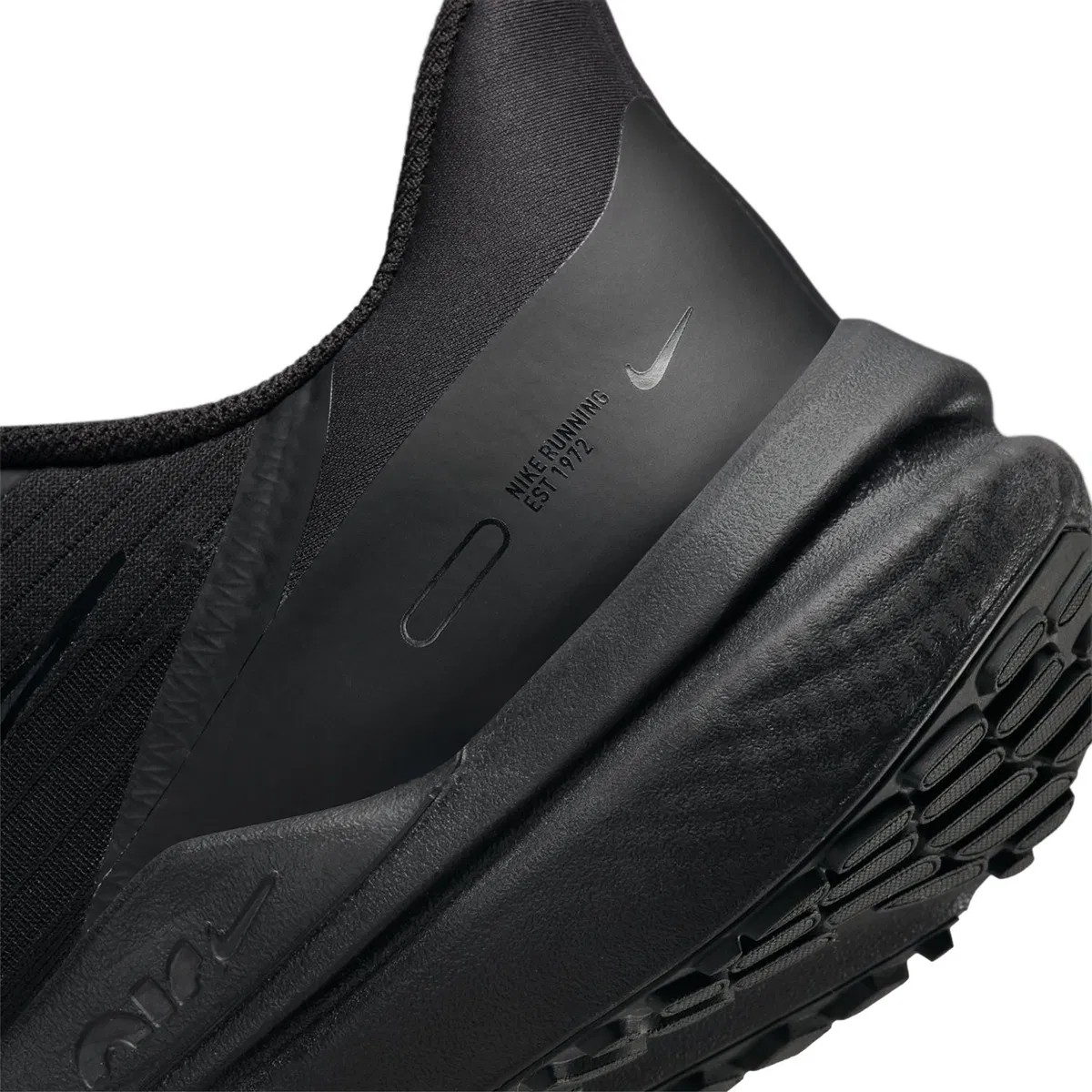 NIKE AIR WINFLO 9 ERKEK SPOR AYAKKABI (DD6203 002)