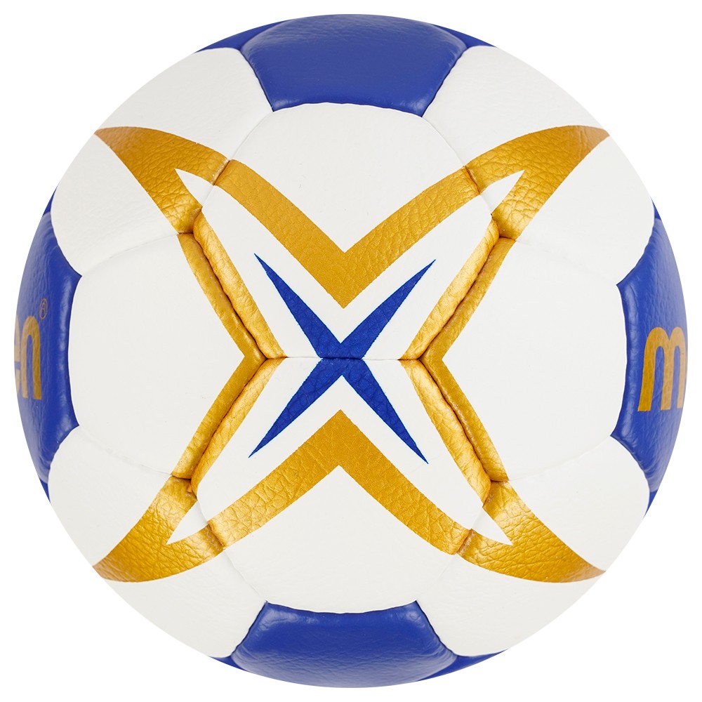 MOLTEN H2X5001 IHF ONAYLI HENTBOL MAÇ TOPU