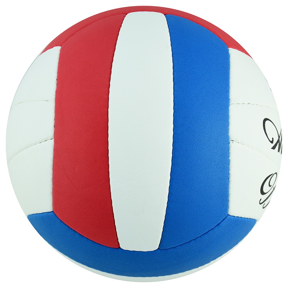 SELEX ALL STAR VOLEYBOL TOPU