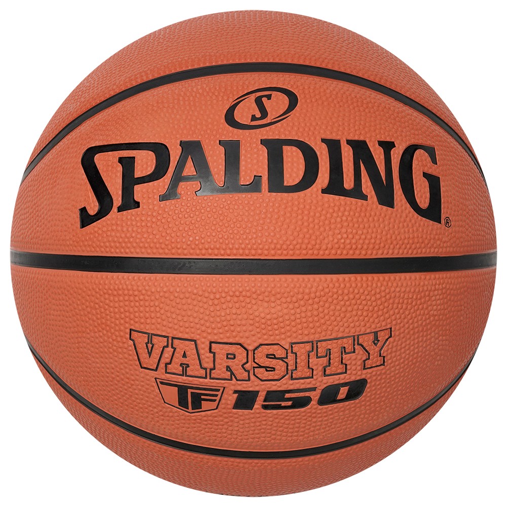 SPALDING TF150 VARSITY 7 NO BASKETBOL TOPU