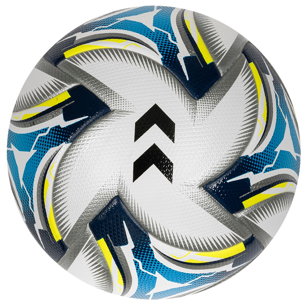 HUMMEL LEGEND HYBRID 5 NO FUTBOL TOPU