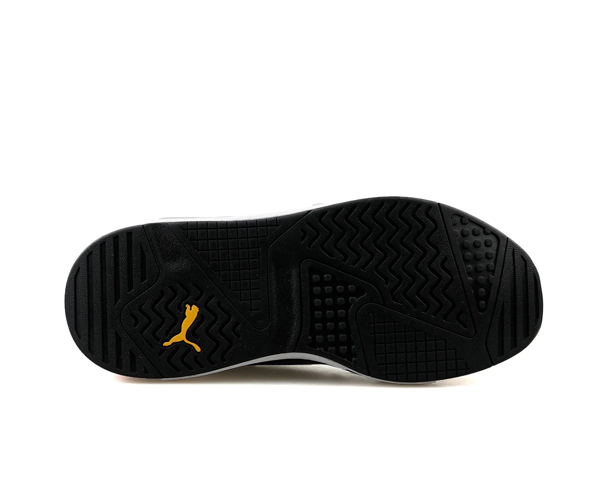 PUMA X-RAY 2 SQUARE SPOR AYAKKABI (373108 50)