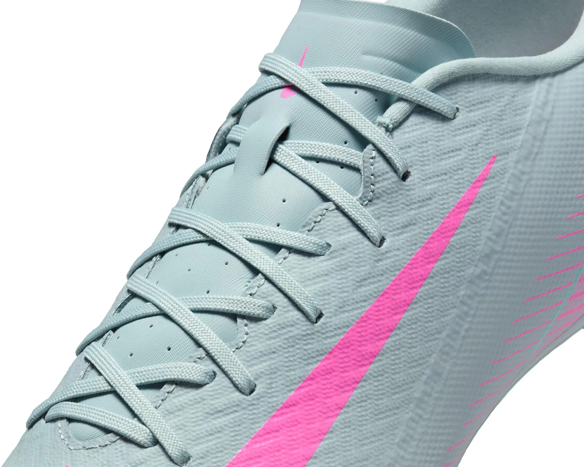 NIKE ZOOM VAPOR 16 ACADEMY FG/MG KRAMPON (FQ8347 301)