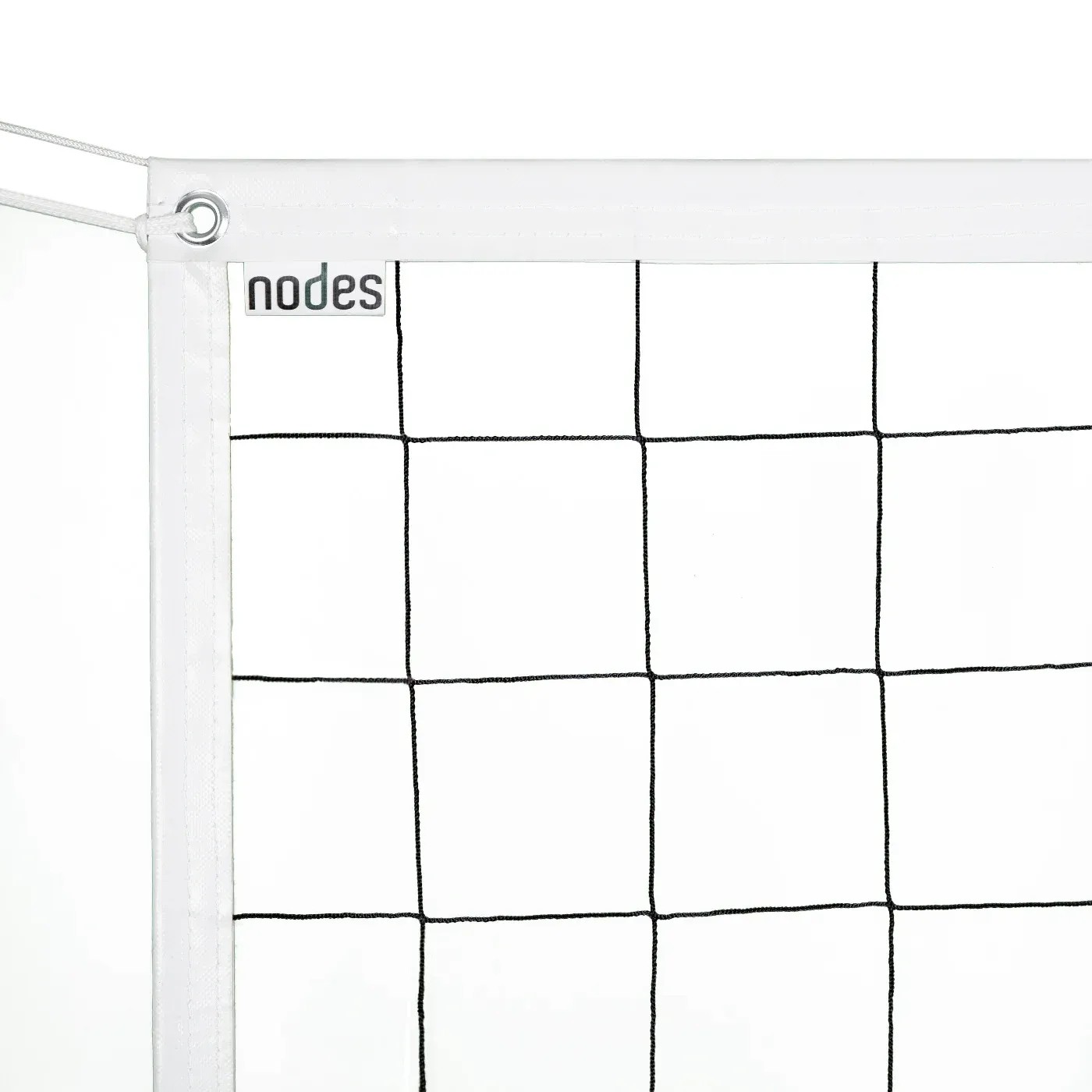 NODES VOLEYBOL FİLESİ ANTRENMAN N749V