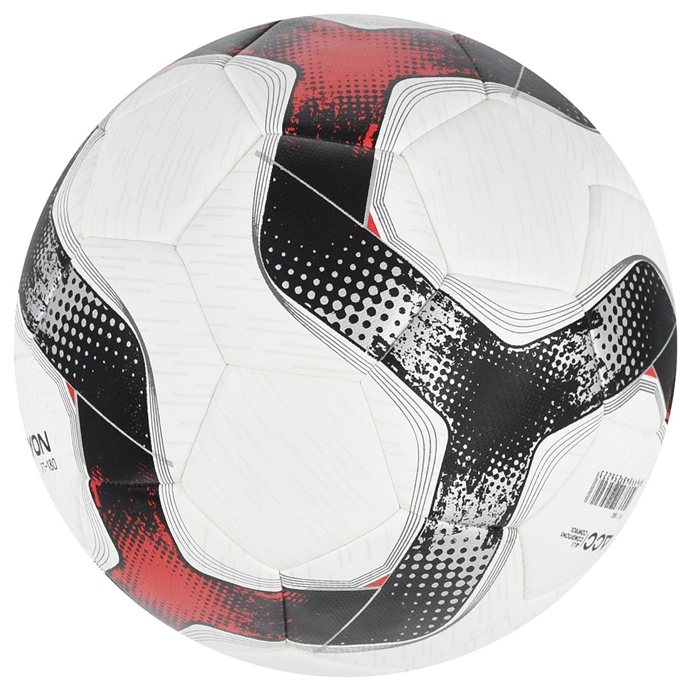 TRYON FT180 4 NO FUTBOL TOPU