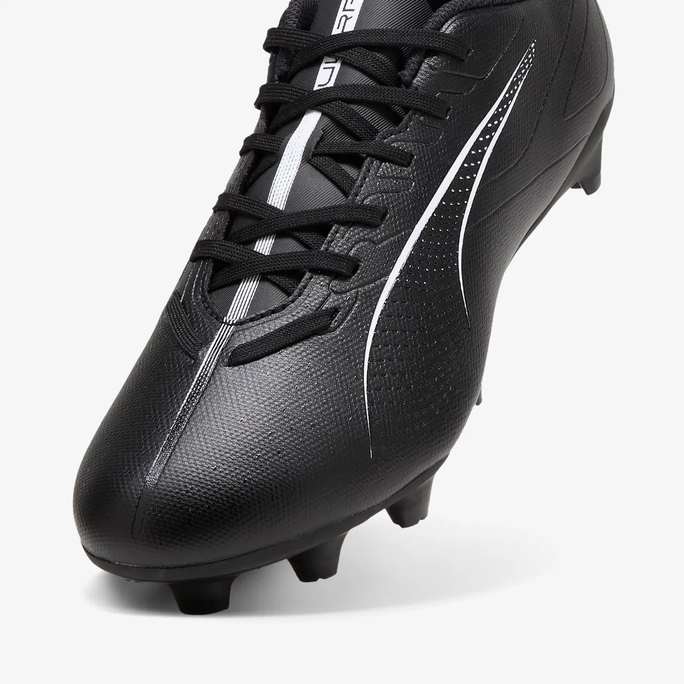 PUMA ULTRA 5 PLAY FG/AG (107689 02)