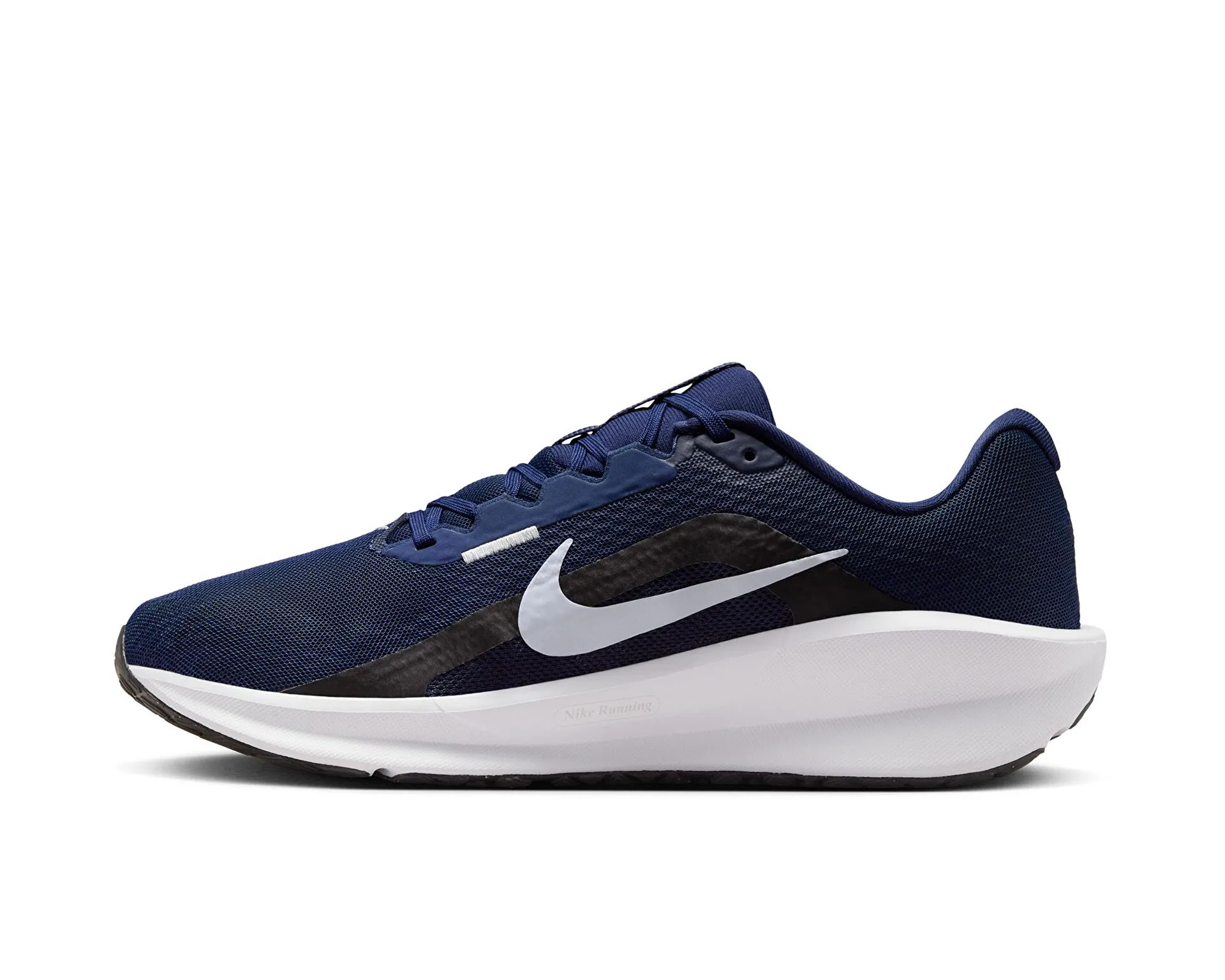 NIKE DOWNSHIFTER 13 ERKEK SPOR AYAKKABI (FD6454 400)