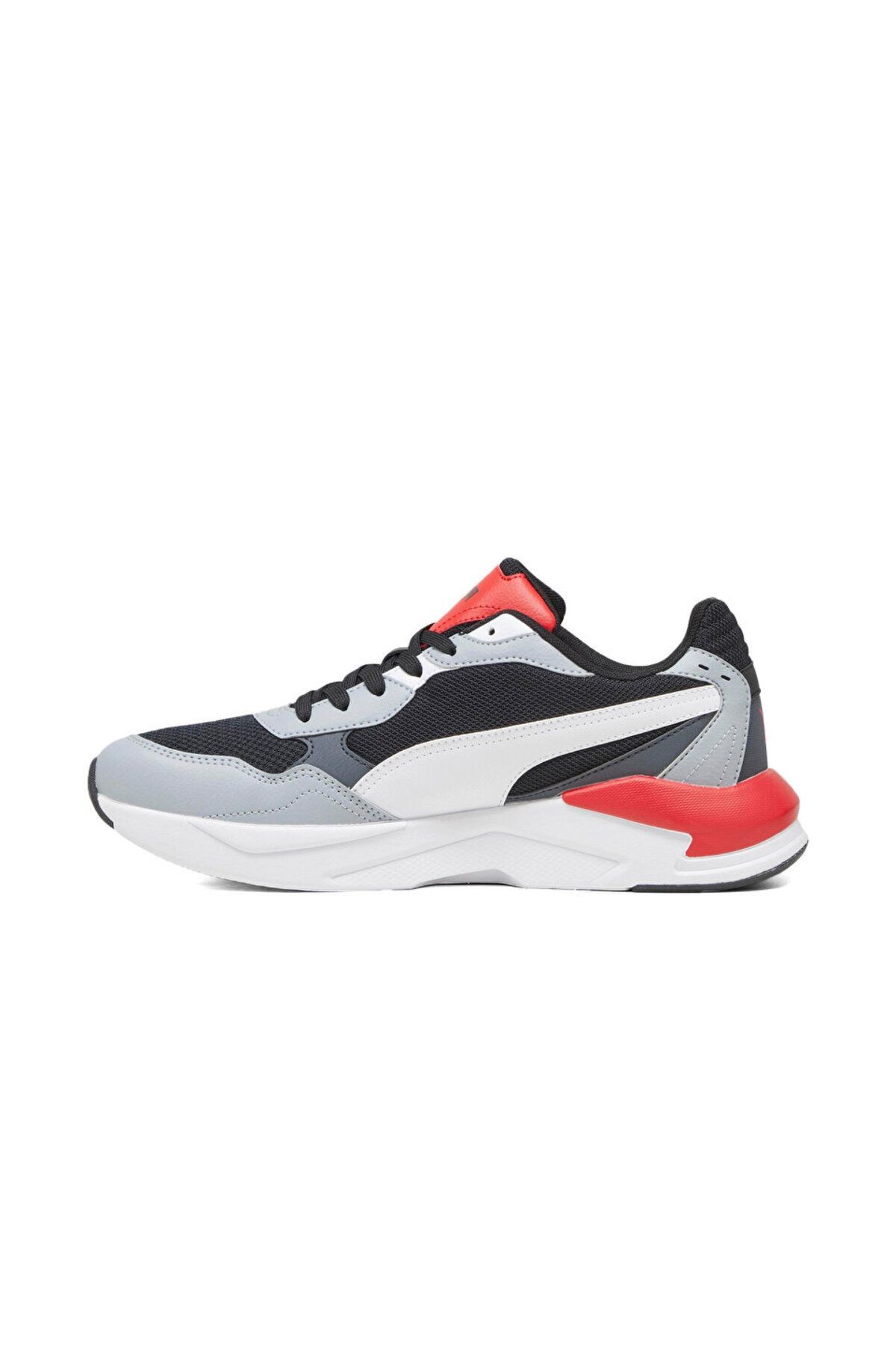 PUMA X-Ray Speed Lite Unisex Günlük Ayakkabı 