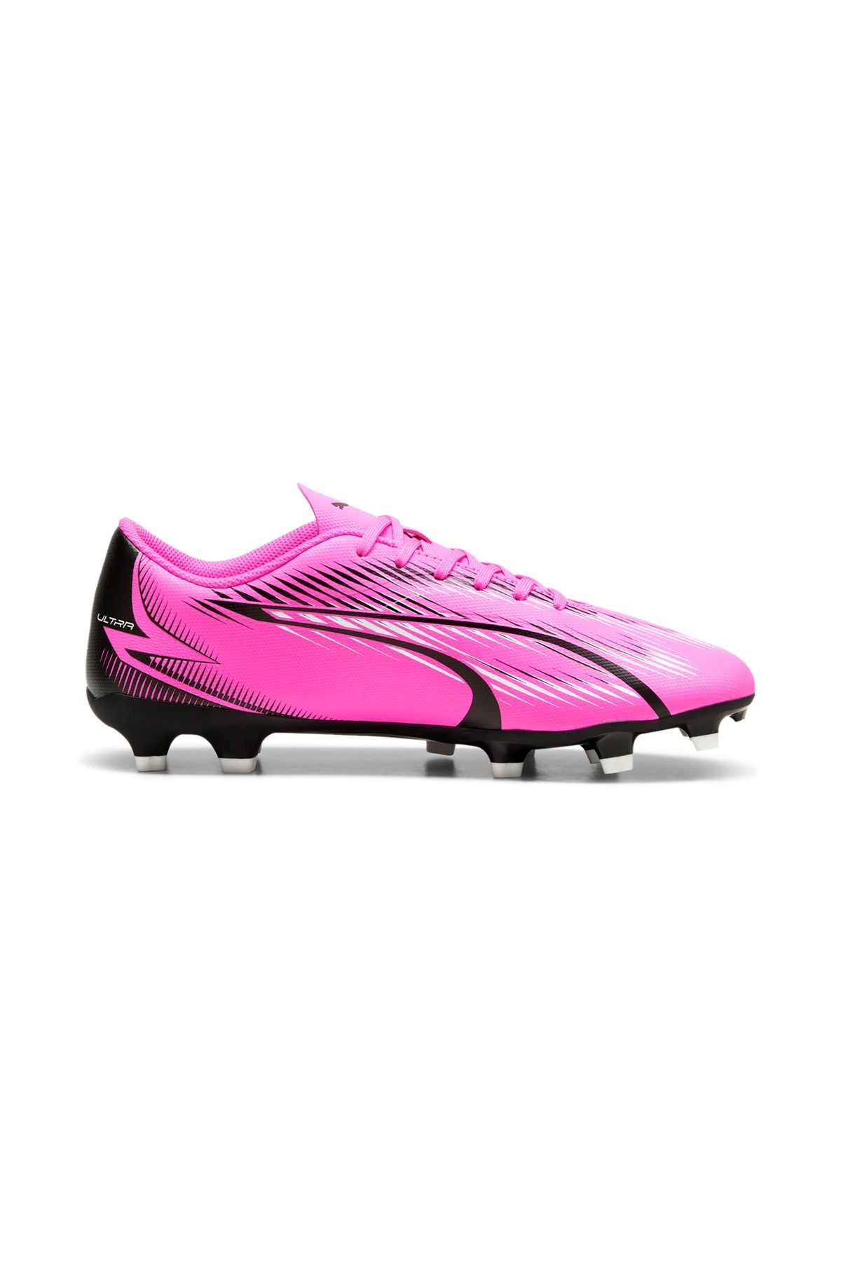 PUMA Ultra Play Fg/ag Krampon
