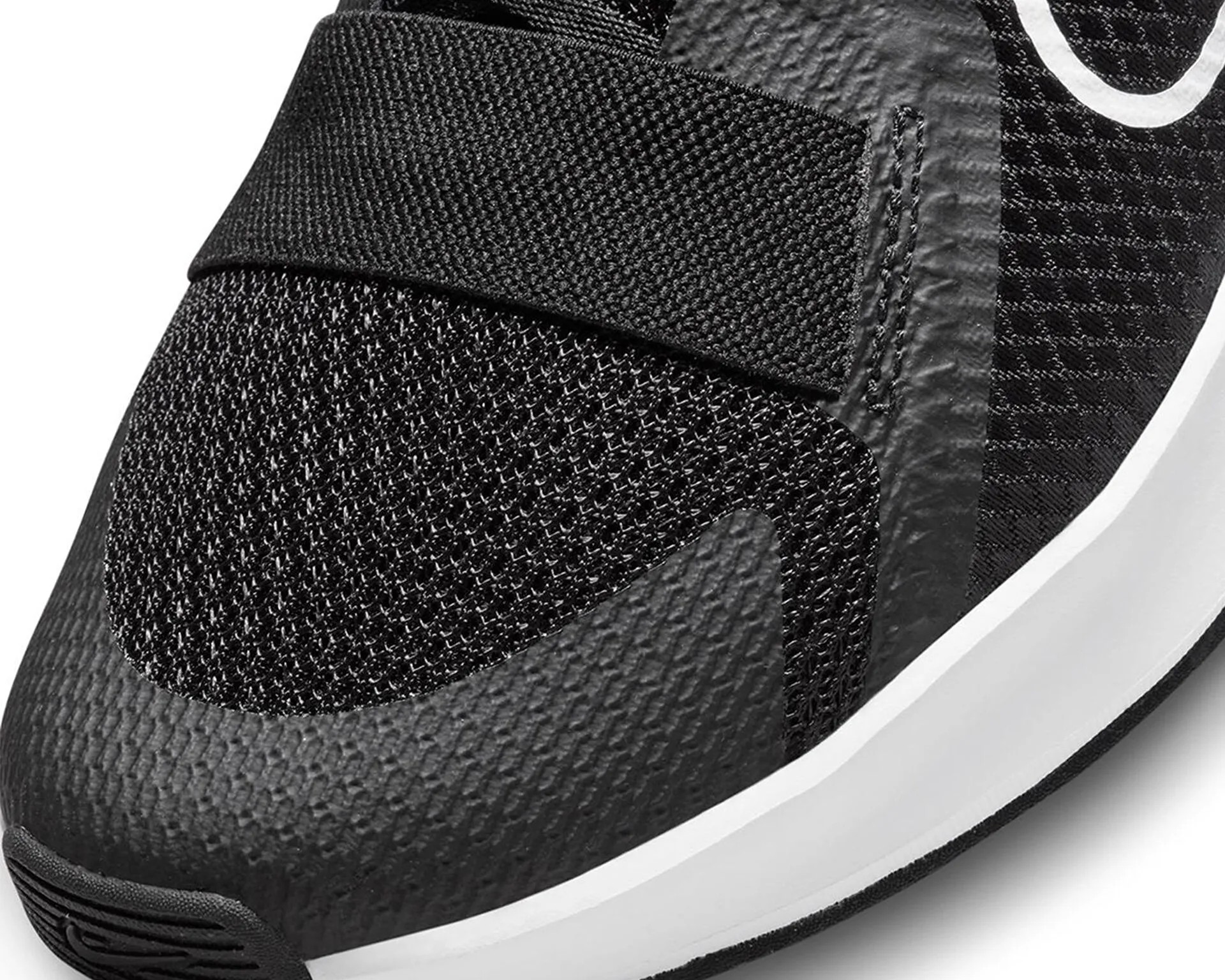 NIKE W MC TRAINER 2 SPOR AYAKKABI (DM0824 003)