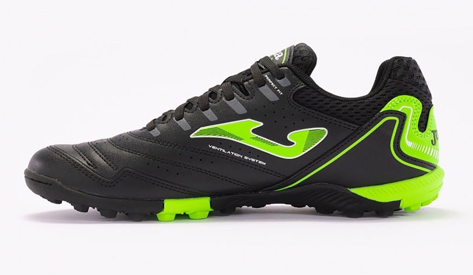 JOMA MAXIMA TF HALI SAHA AYAKKABISI