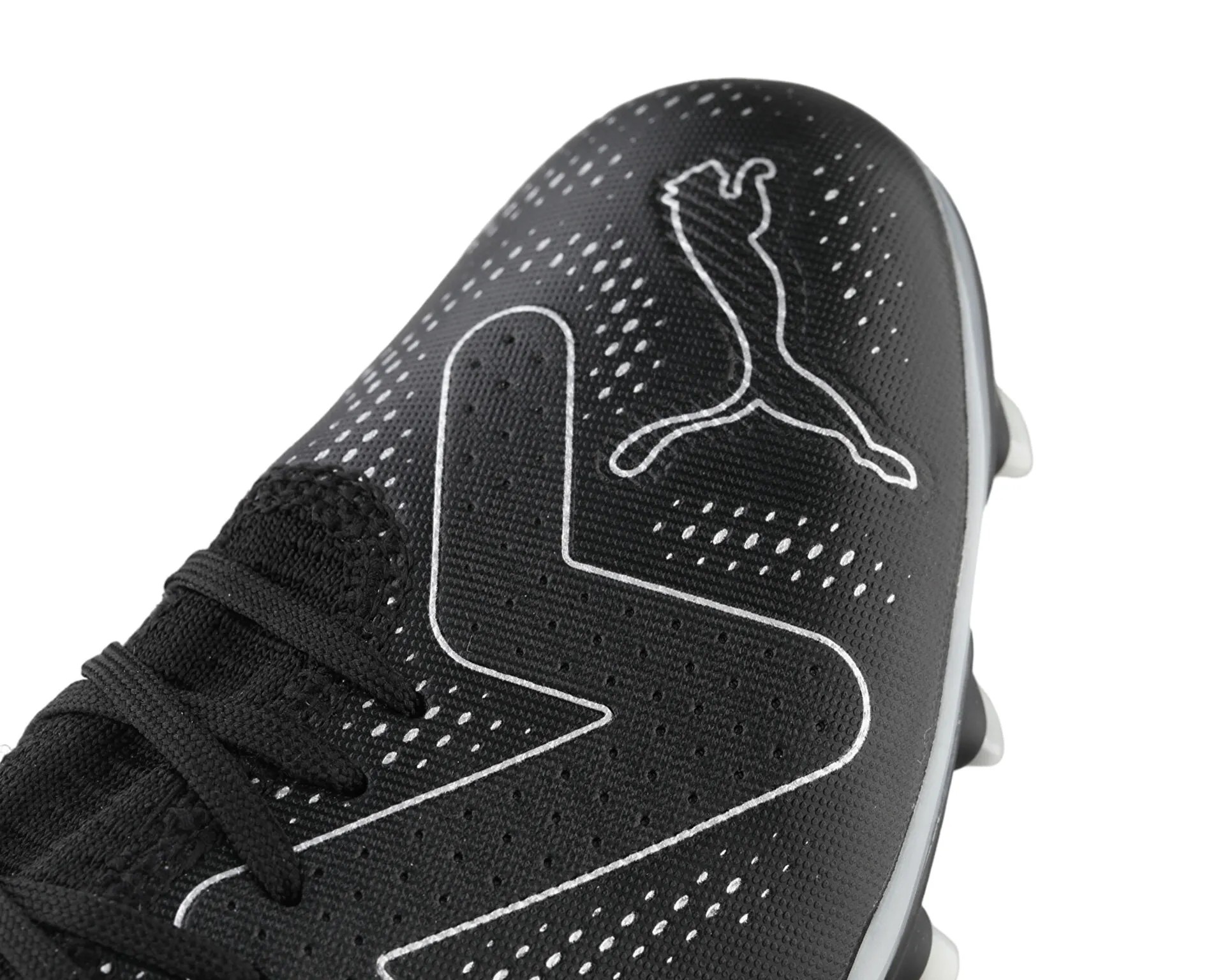 PUMA FUTURE PLAY FG/AG KRAMPON (107377 02)
